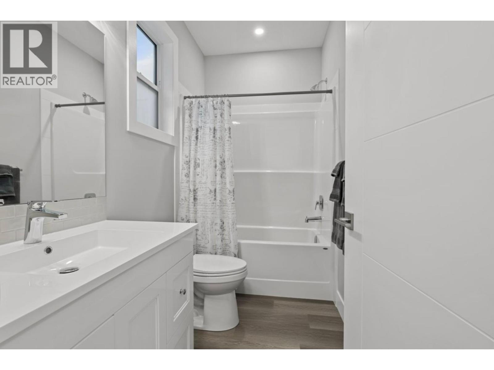 2505 Tallus Heights Drive, West Kelowna, British Columbia  V4T 3M2 - Photo 42 - 10399856