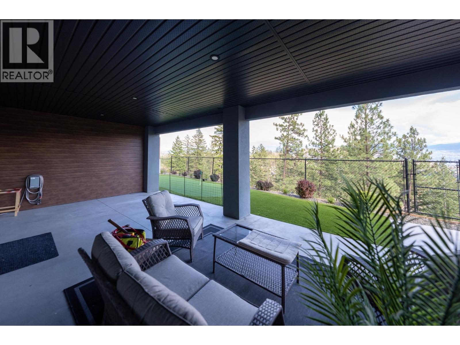 2505 Tallus Heights Drive, West Kelowna, British Columbia  V4T 3M2 - Photo 43 - 10399856