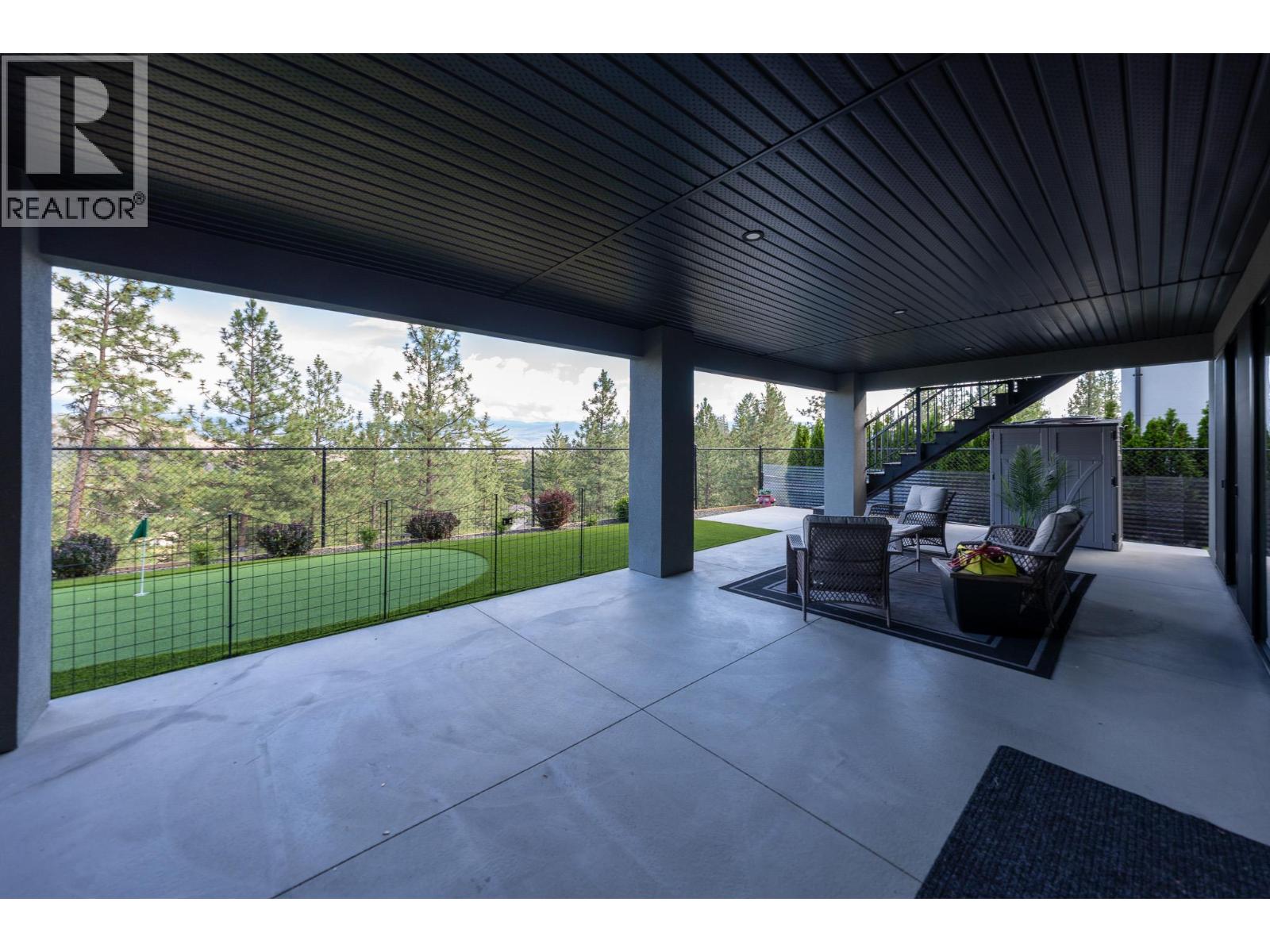 2505 Tallus Heights Drive, West Kelowna, British Columbia  V4T 3M2 - Photo 44 - 10399856