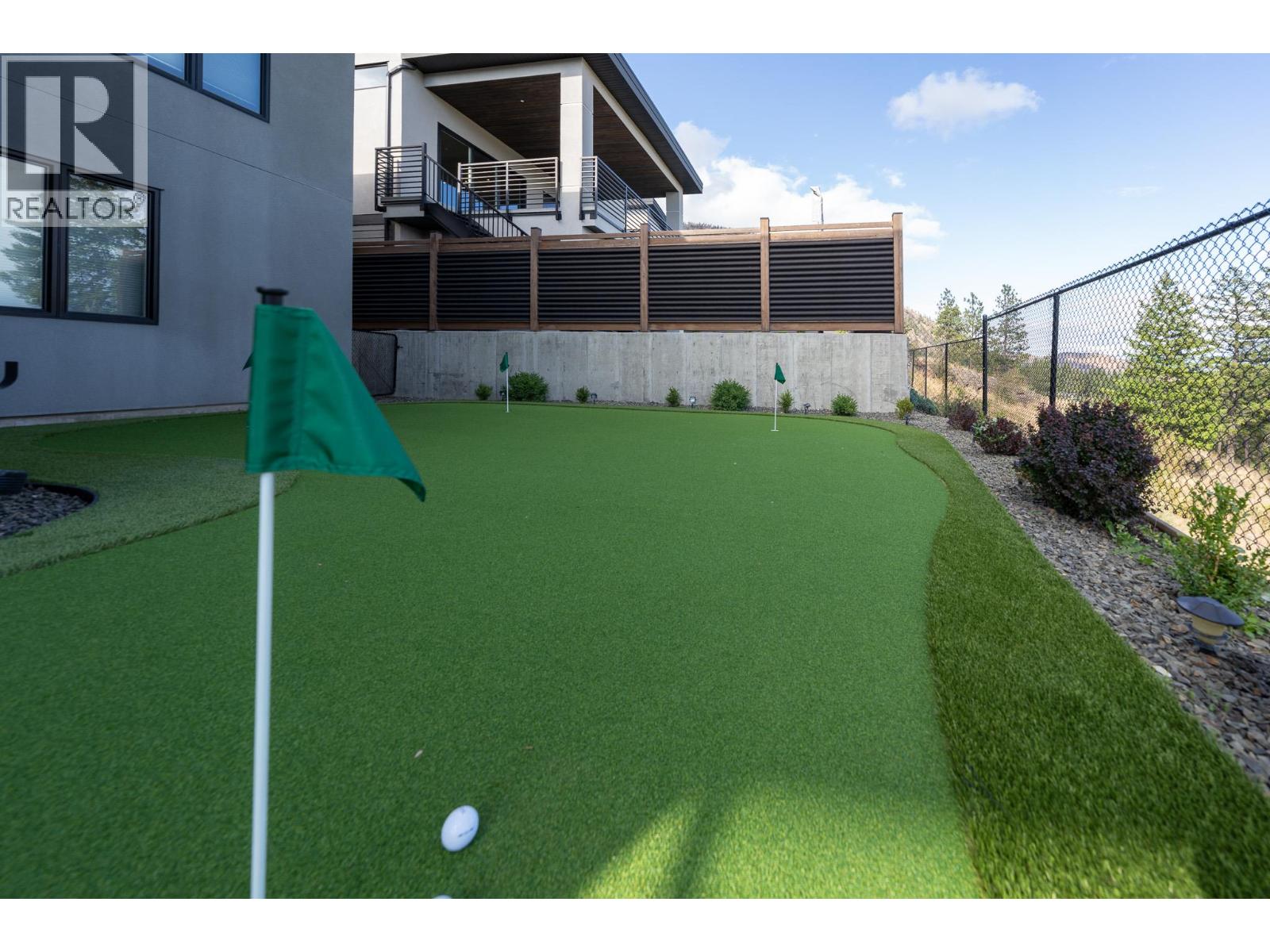 2505 Tallus Heights Drive, West Kelowna, British Columbia  V4T 3M2 - Photo 45 - 10399856