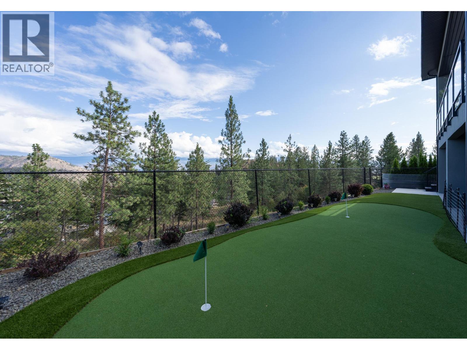 2505 Tallus Heights Drive, West Kelowna, British Columbia  V4T 3M2 - Photo 46 - 10399856