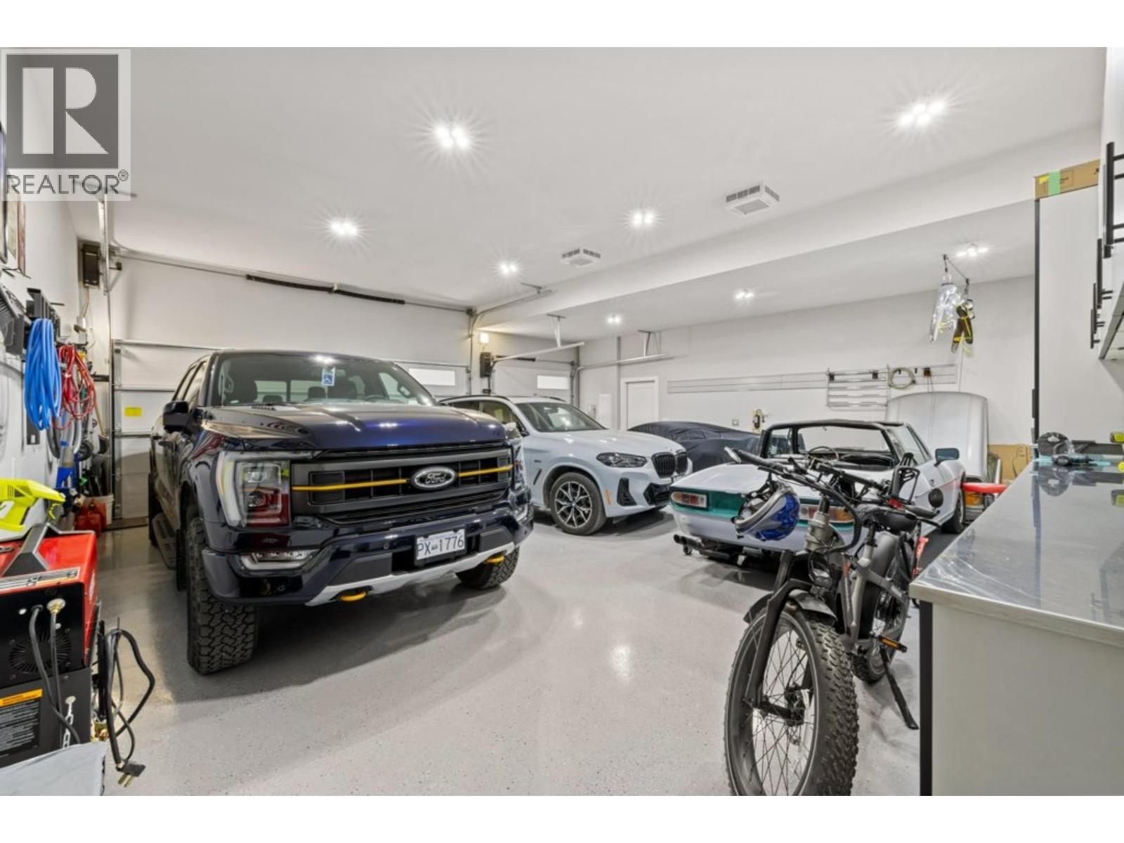 2505 Tallus Heights Drive, West Kelowna, British Columbia  V4T 3M2 - Photo 47 - 10399856