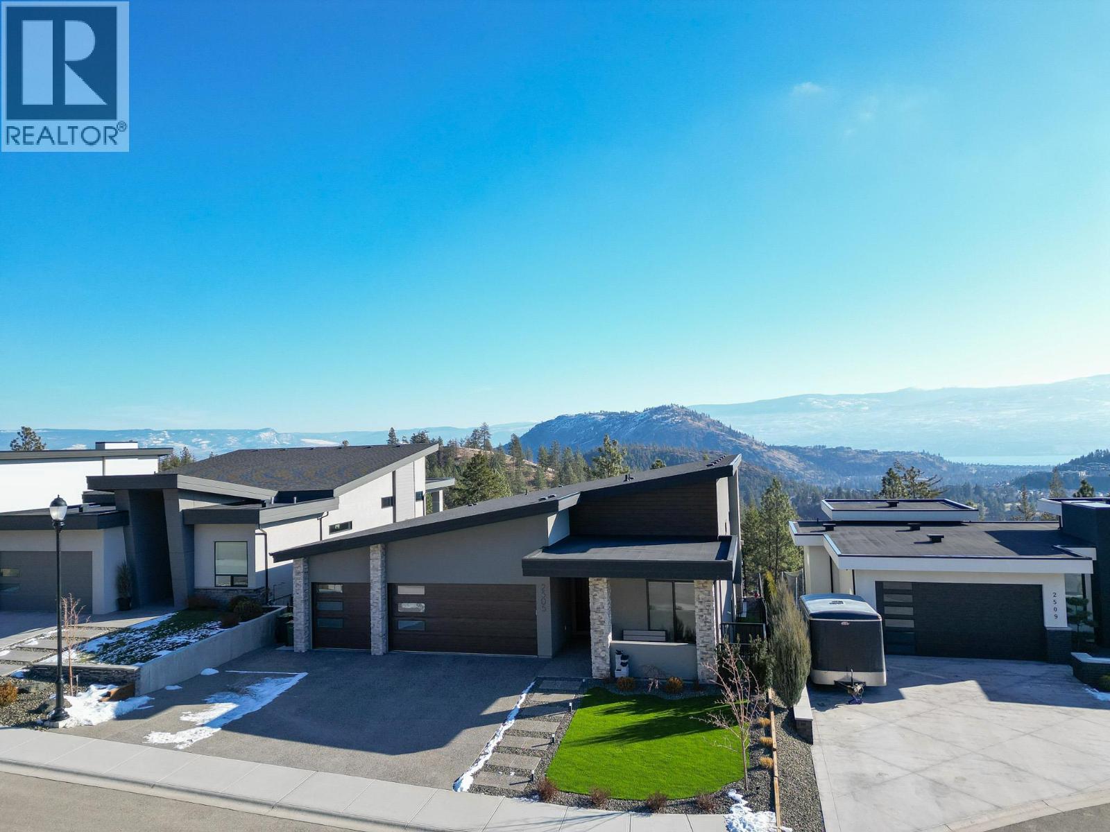 2505 Tallus Heights Drive, West Kelowna, British Columbia  V4T 3M2 - Photo 48 - 10399856