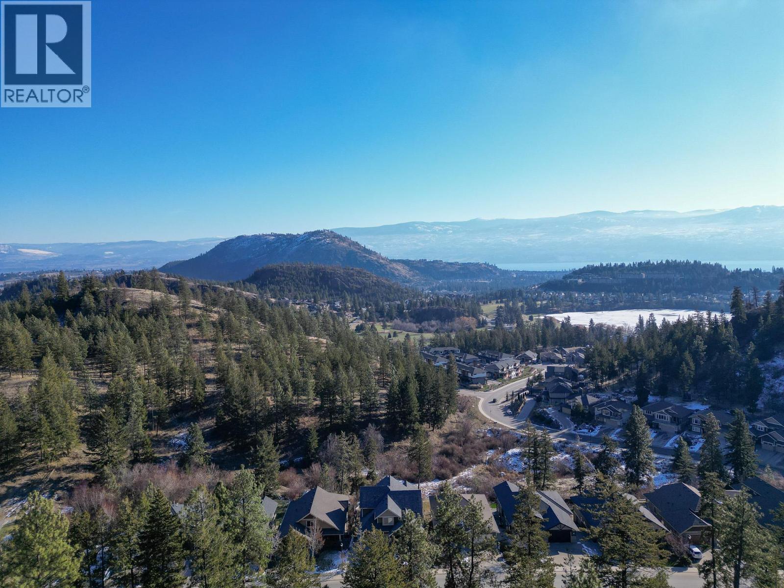 2505 Tallus Heights Drive, West Kelowna, British Columbia  V4T 3M2 - Photo 50 - 10399856