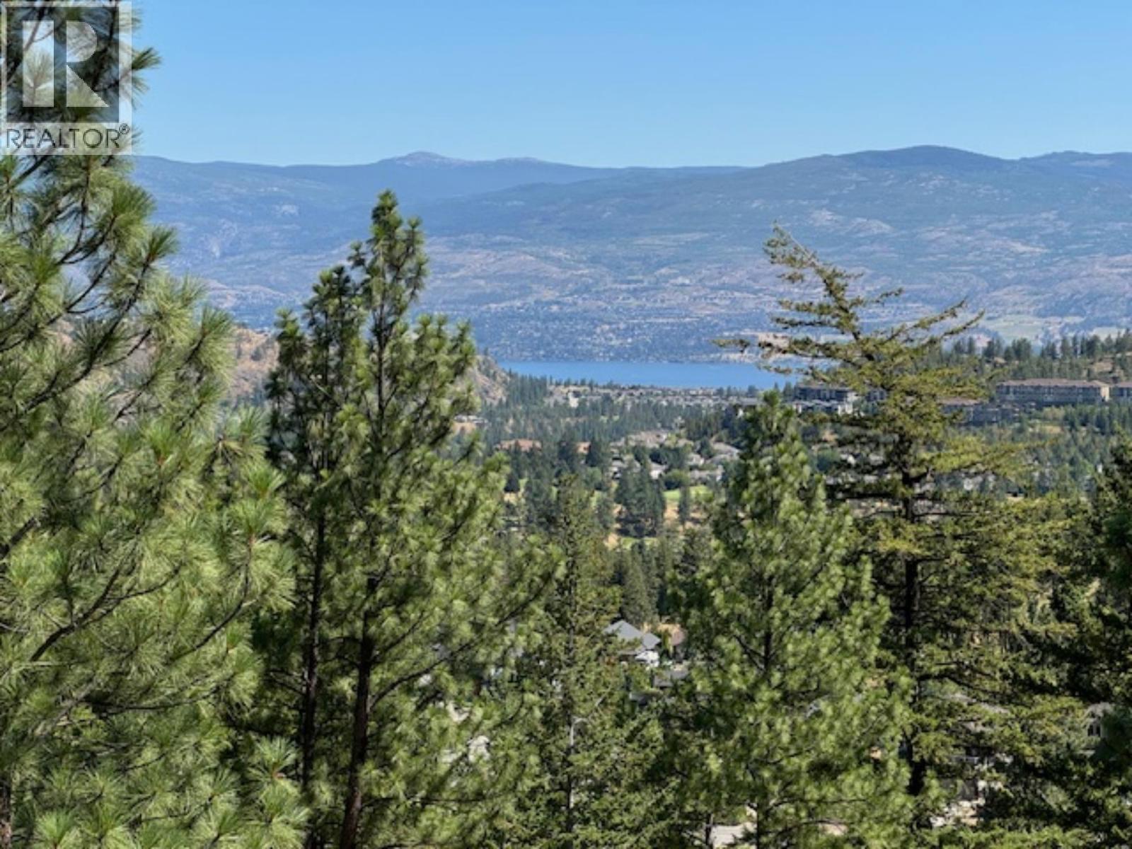 2505 Tallus Heights Drive, West Kelowna, British Columbia  V4T 3M2 - Photo 51 - 10399856
