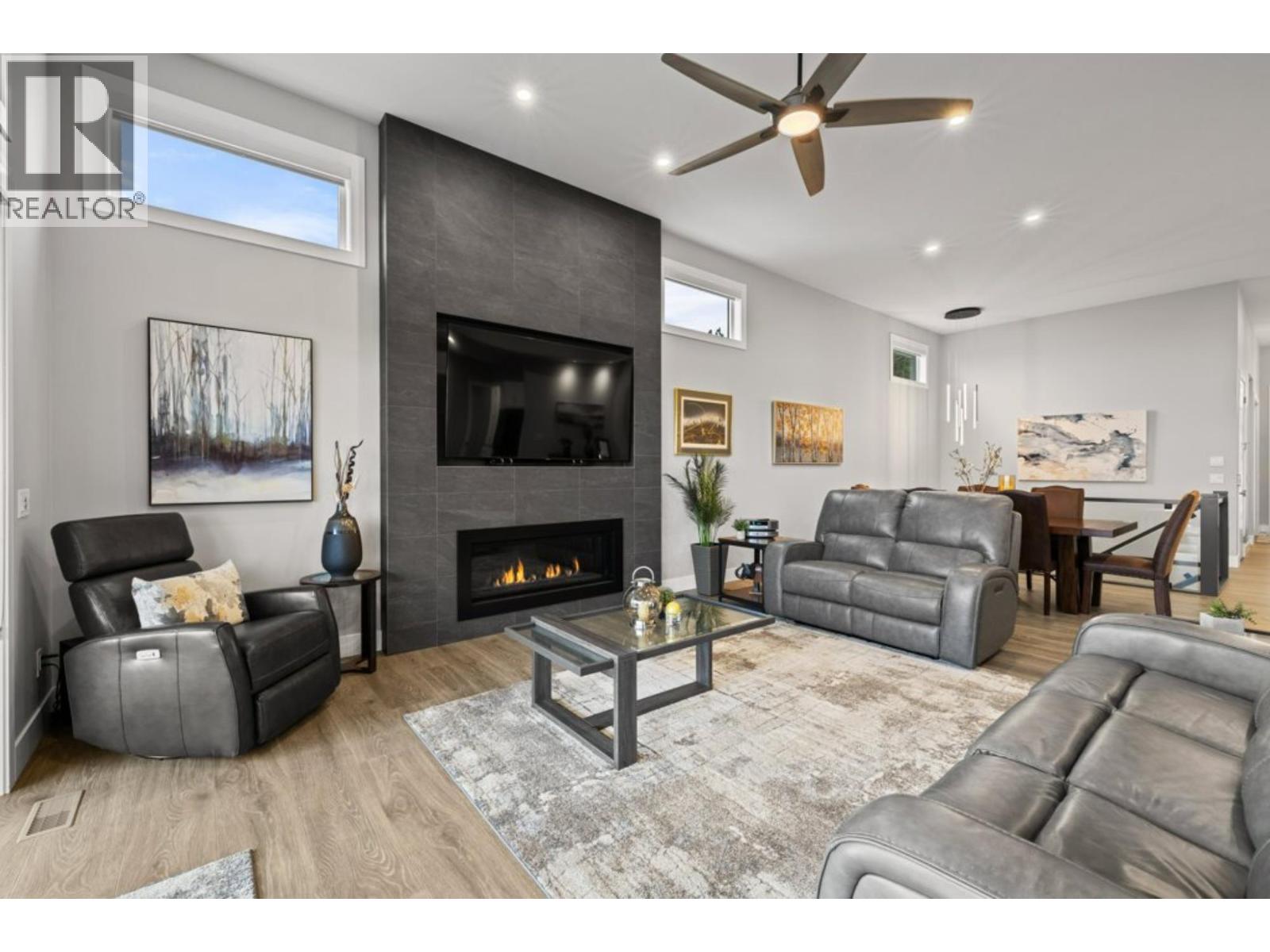 2505 Tallus Heights Drive, West Kelowna, British Columbia  V4T 3M2 - Photo 6 - 10399856