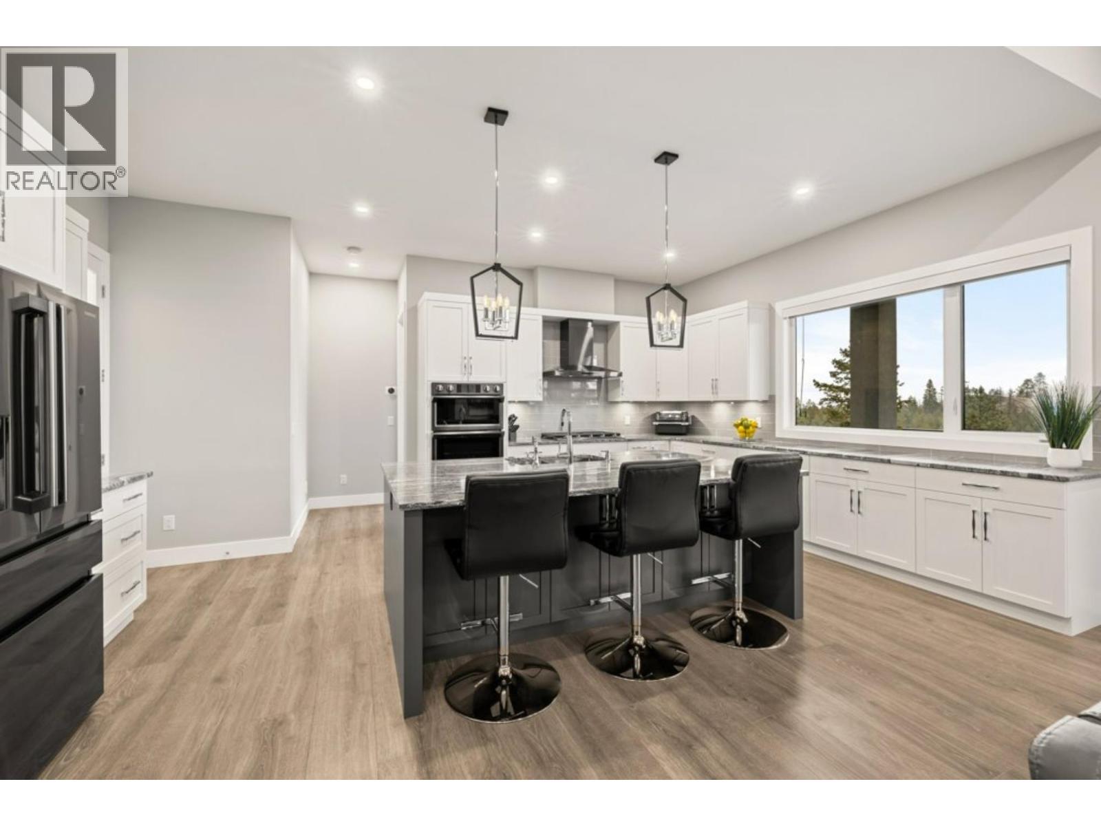 2505 Tallus Heights Drive, West Kelowna, British Columbia  V4T 3M2 - Photo 9 - 10399856