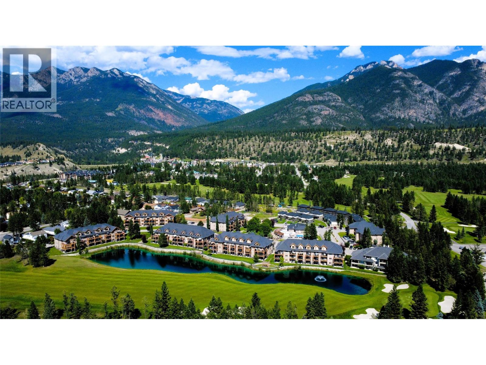 200 Bighorn Boulevard Unit# 213 D, Radium Hot Springs, British Columbia  V0A 1M0 - Photo 44 - 10399642