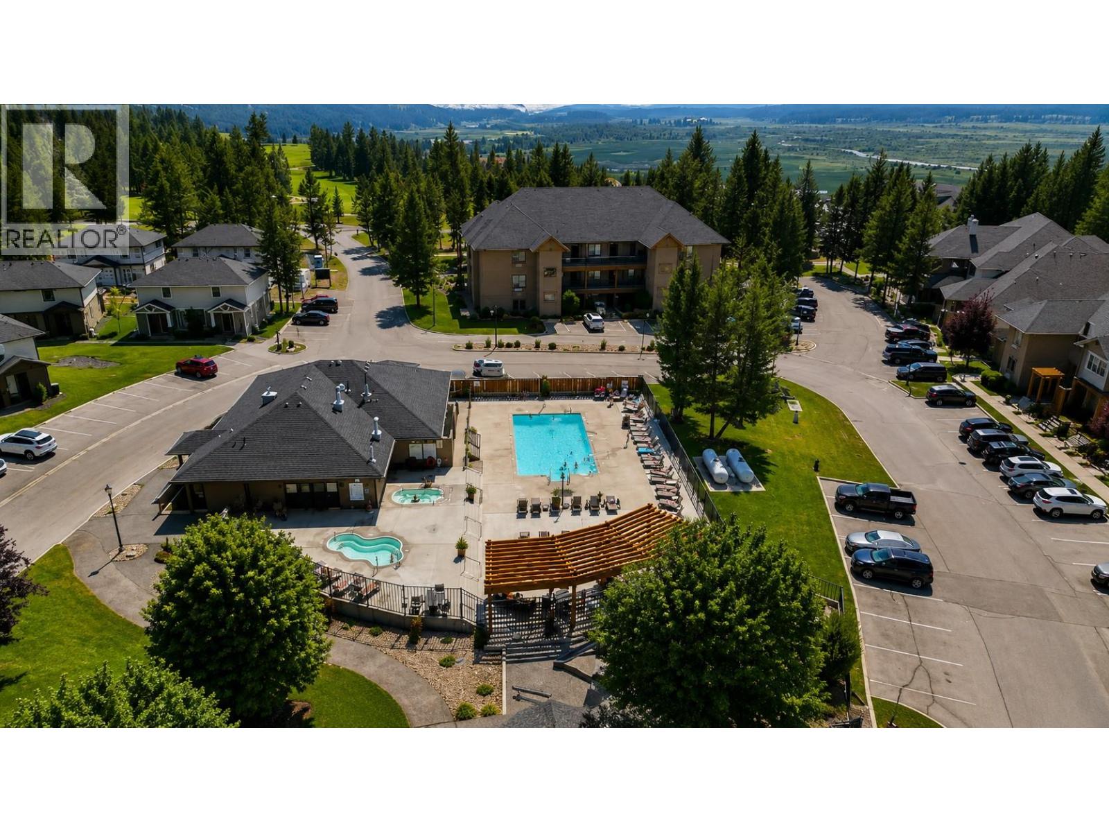 200 Bighorn Boulevard Unit# 213 D, Radium Hot Springs, British Columbia  V0A 1M0 - Photo 49 - 10399642