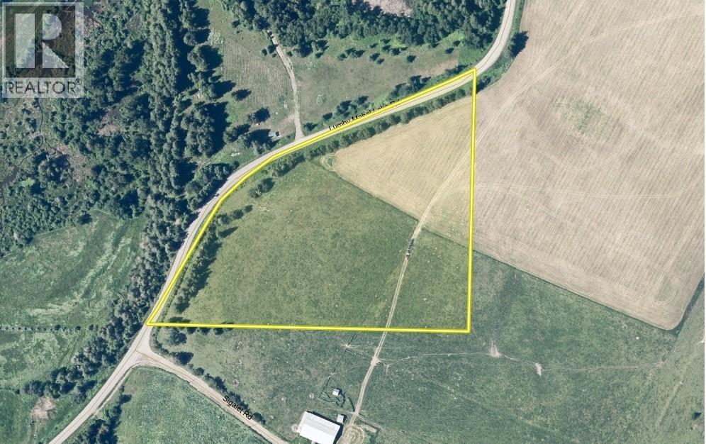 2511 Mabel Lake Road, Lumby, British Columbia  V0E 2G6 - Photo 2 - 10399499
