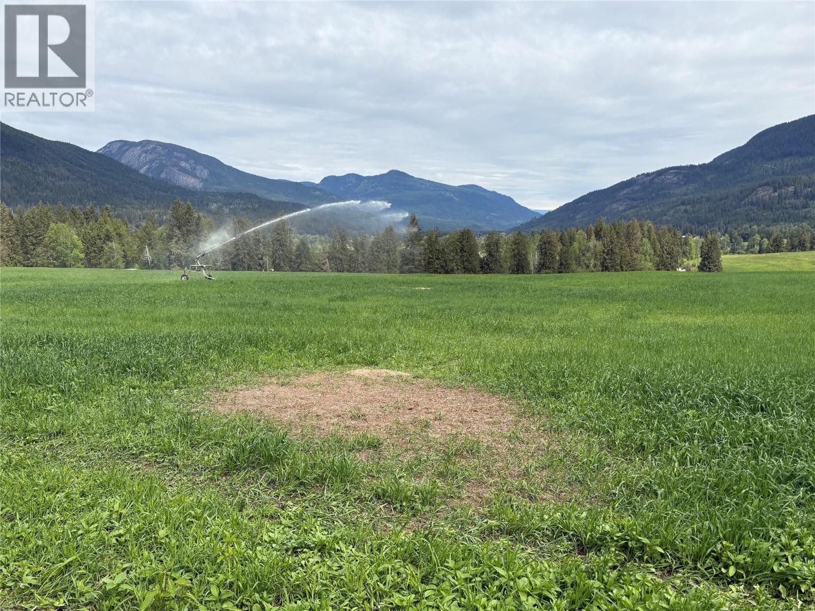 2511 Mabel Lake Road, Lumby, British Columbia  V0E 2G6 - Photo 7 - 10399499
