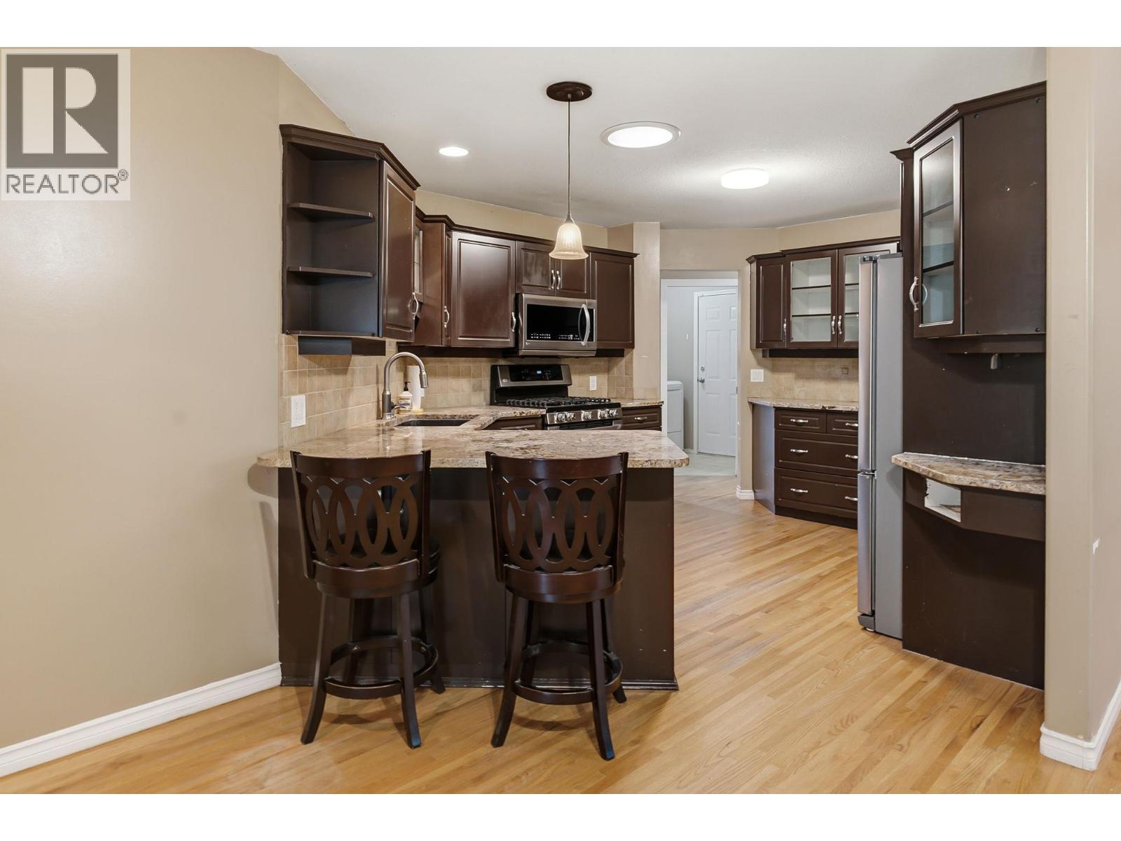 2374 Shannon Woods Drive, West Kelowna, British Columbia  V4T 2M1 - Photo 11 - 10399359
