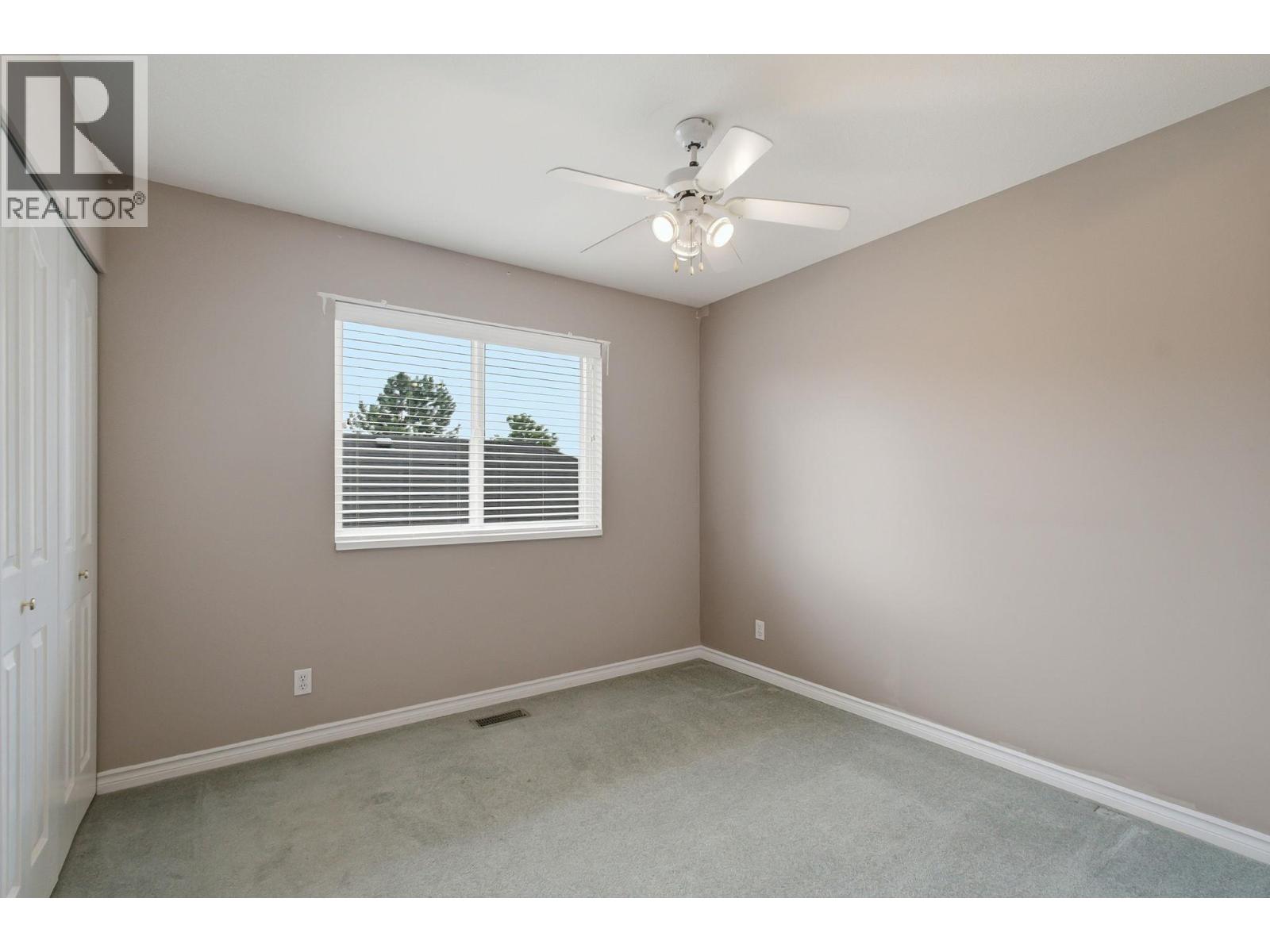 2374 Shannon Woods Drive, West Kelowna, British Columbia  V4T 2M1 - Photo 15 - 10399359