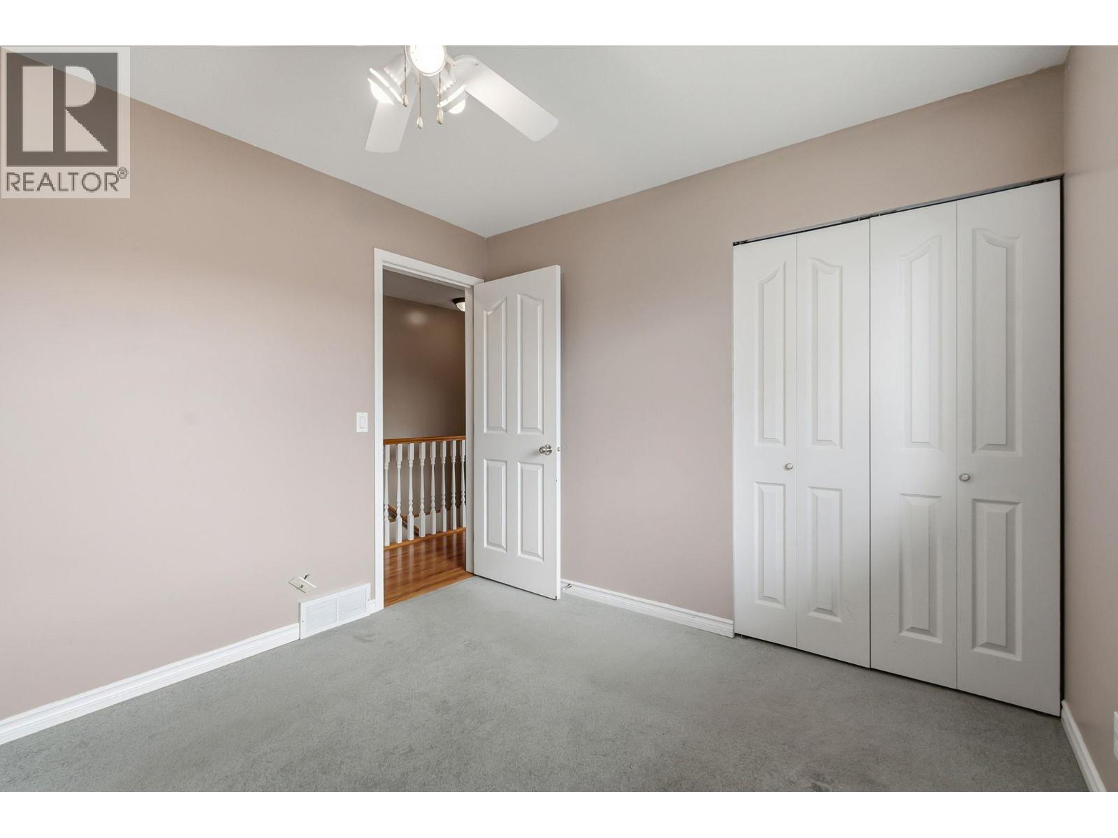 2374 Shannon Woods Drive, West Kelowna, British Columbia  V4T 2M1 - Photo 16 - 10399359