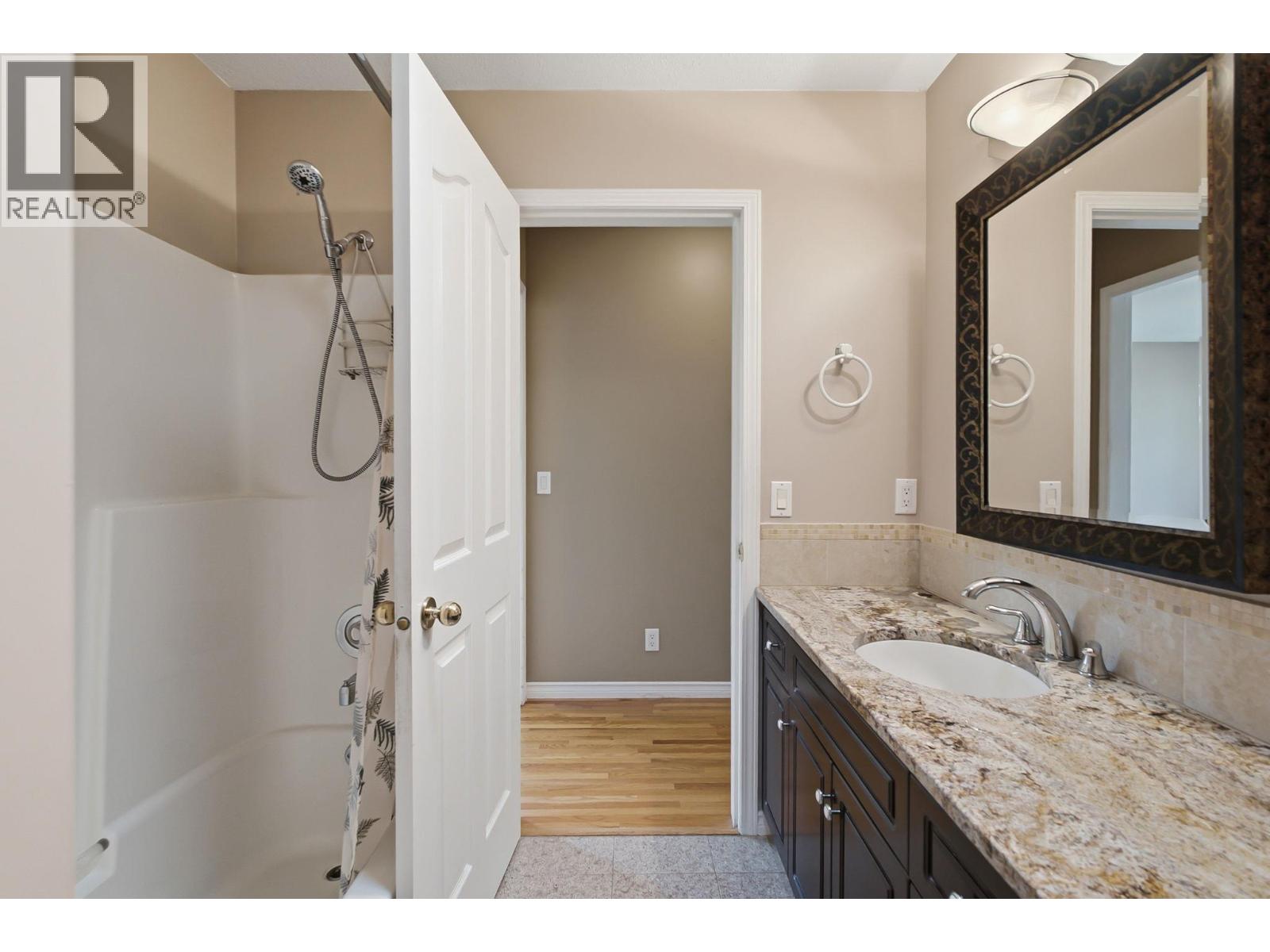 2374 Shannon Woods Drive, West Kelowna, British Columbia  V4T 2M1 - Photo 20 - 10399359