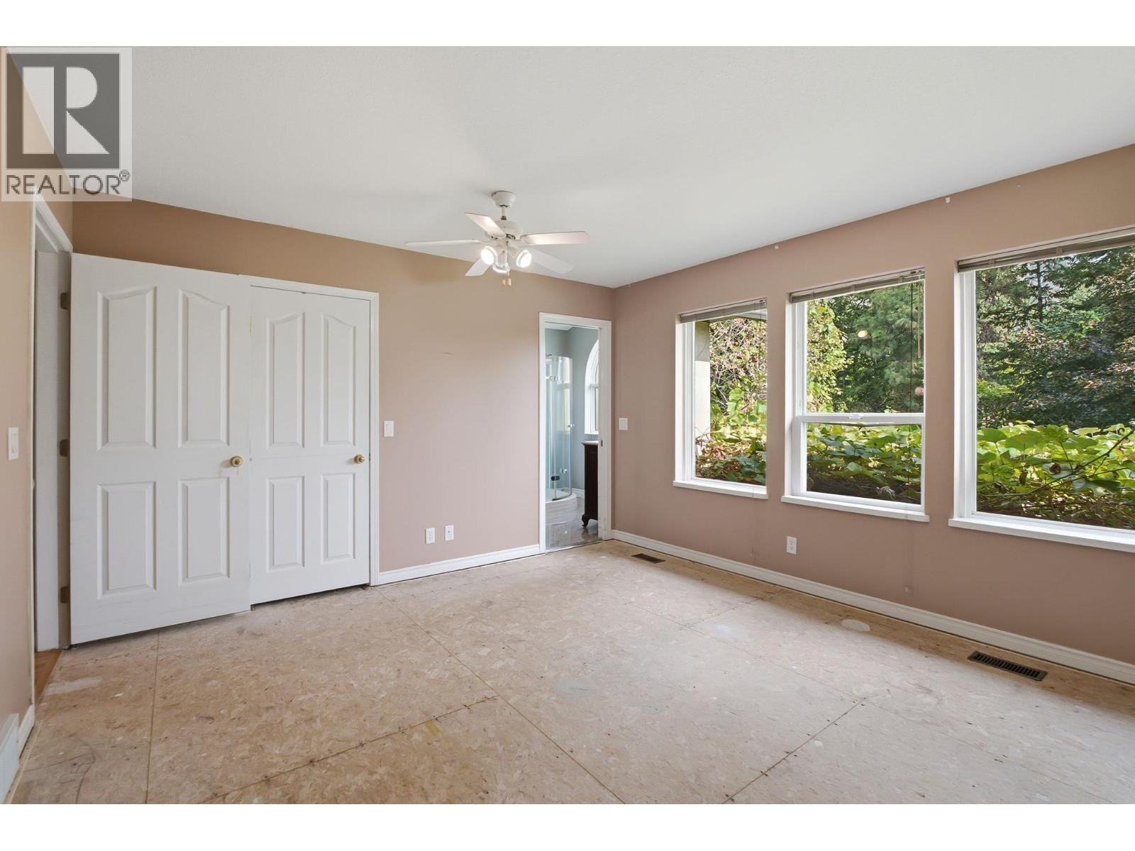 2374 Shannon Woods Drive, West Kelowna, British Columbia  V4T 2M1 - Photo 22 - 10399359
