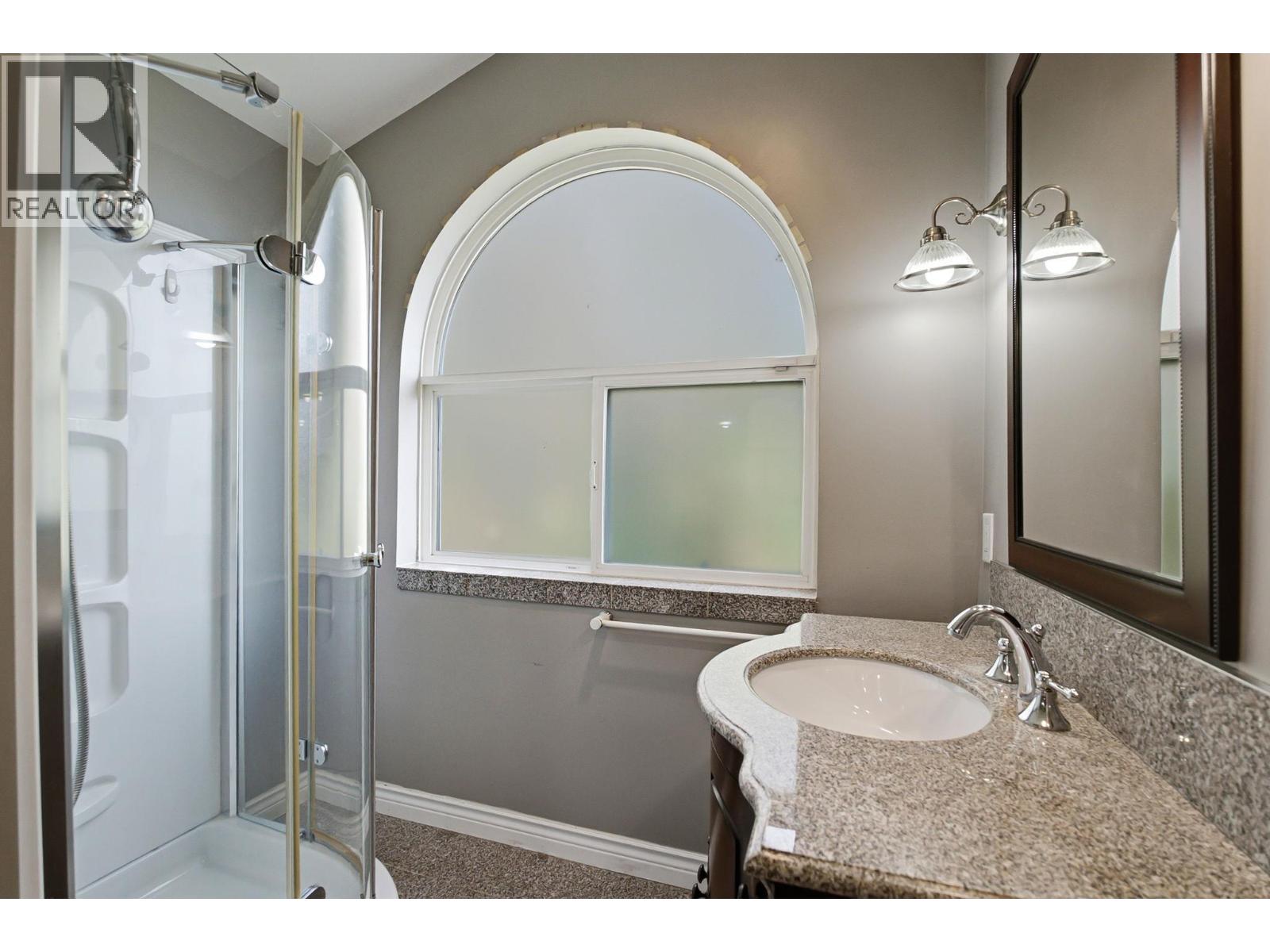 2374 Shannon Woods Drive, West Kelowna, British Columbia  V4T 2M1 - Photo 25 - 10399359