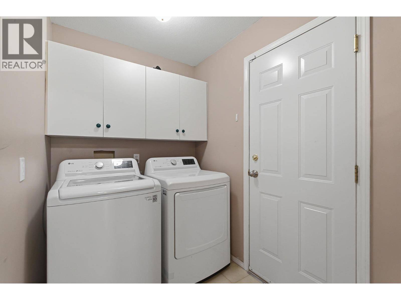 2374 Shannon Woods Drive, West Kelowna, British Columbia  V4T 2M1 - Photo 27 - 10399359