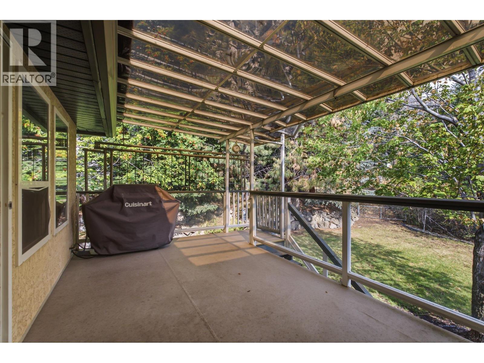 2374 Shannon Woods Drive, West Kelowna, British Columbia  V4T 2M1 - Photo 31 - 10399359