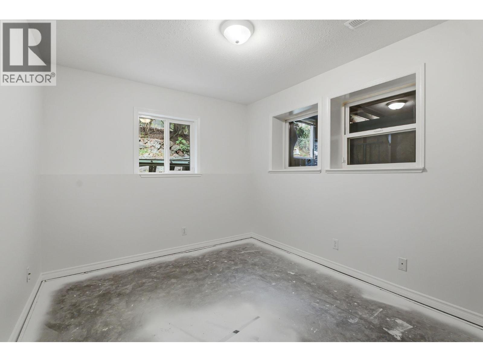 2374 Shannon Woods Drive, West Kelowna, British Columbia  V4T 2M1 - Photo 34 - 10399359