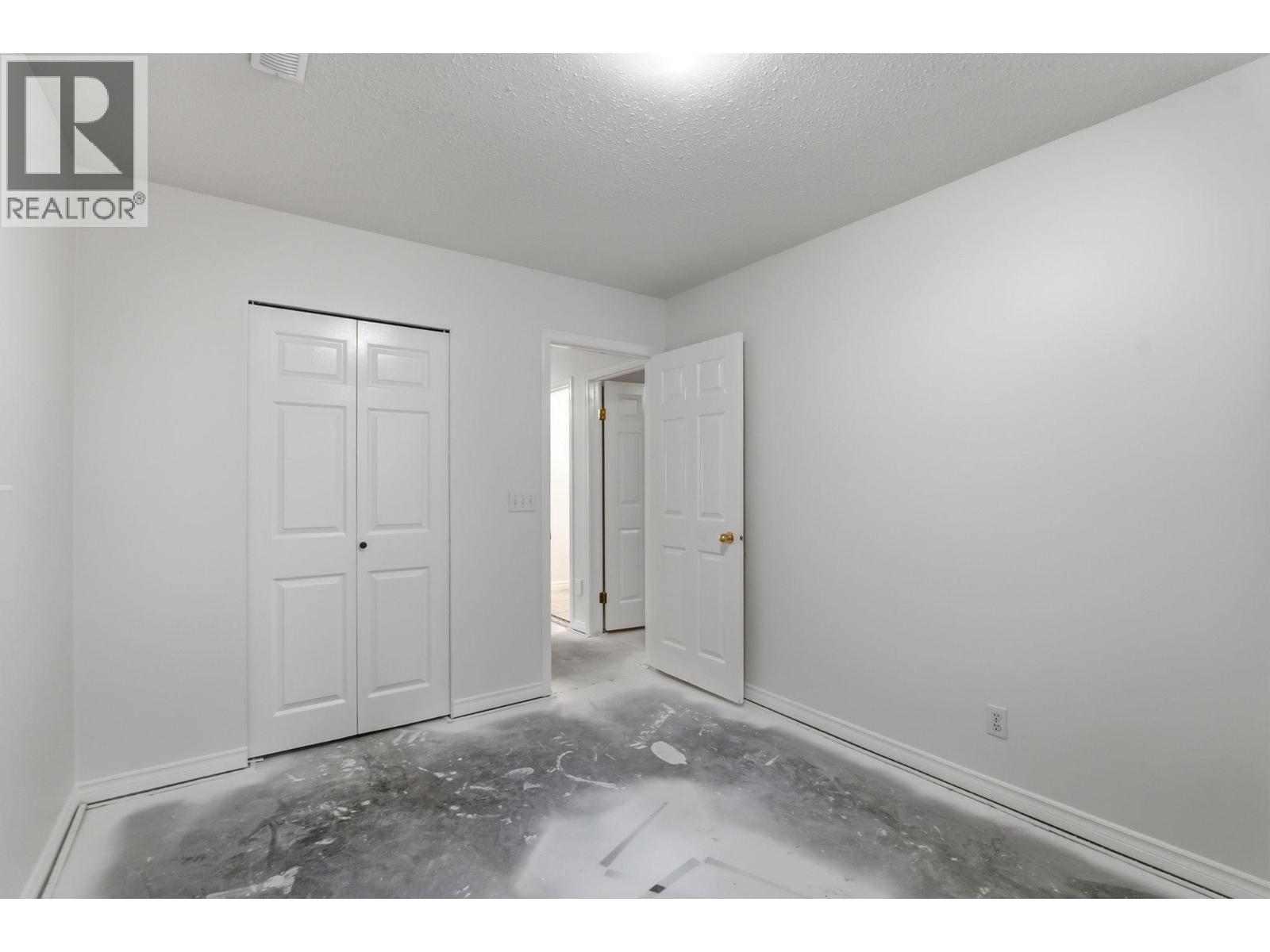 2374 Shannon Woods Drive, West Kelowna, British Columbia  V4T 2M1 - Photo 35 - 10399359