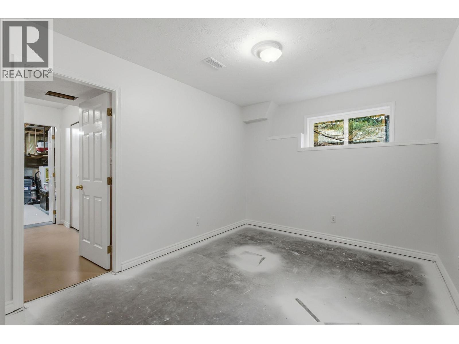 2374 Shannon Woods Drive, West Kelowna, British Columbia  V4T 2M1 - Photo 37 - 10399359
