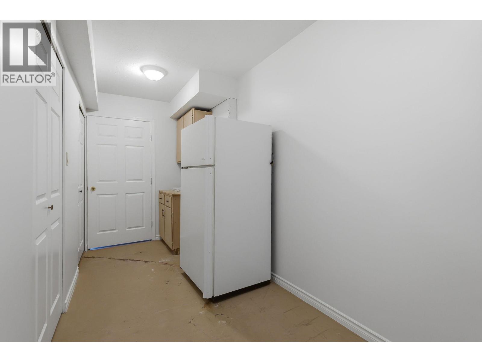 2374 Shannon Woods Drive, West Kelowna, British Columbia  V4T 2M1 - Photo 39 - 10399359