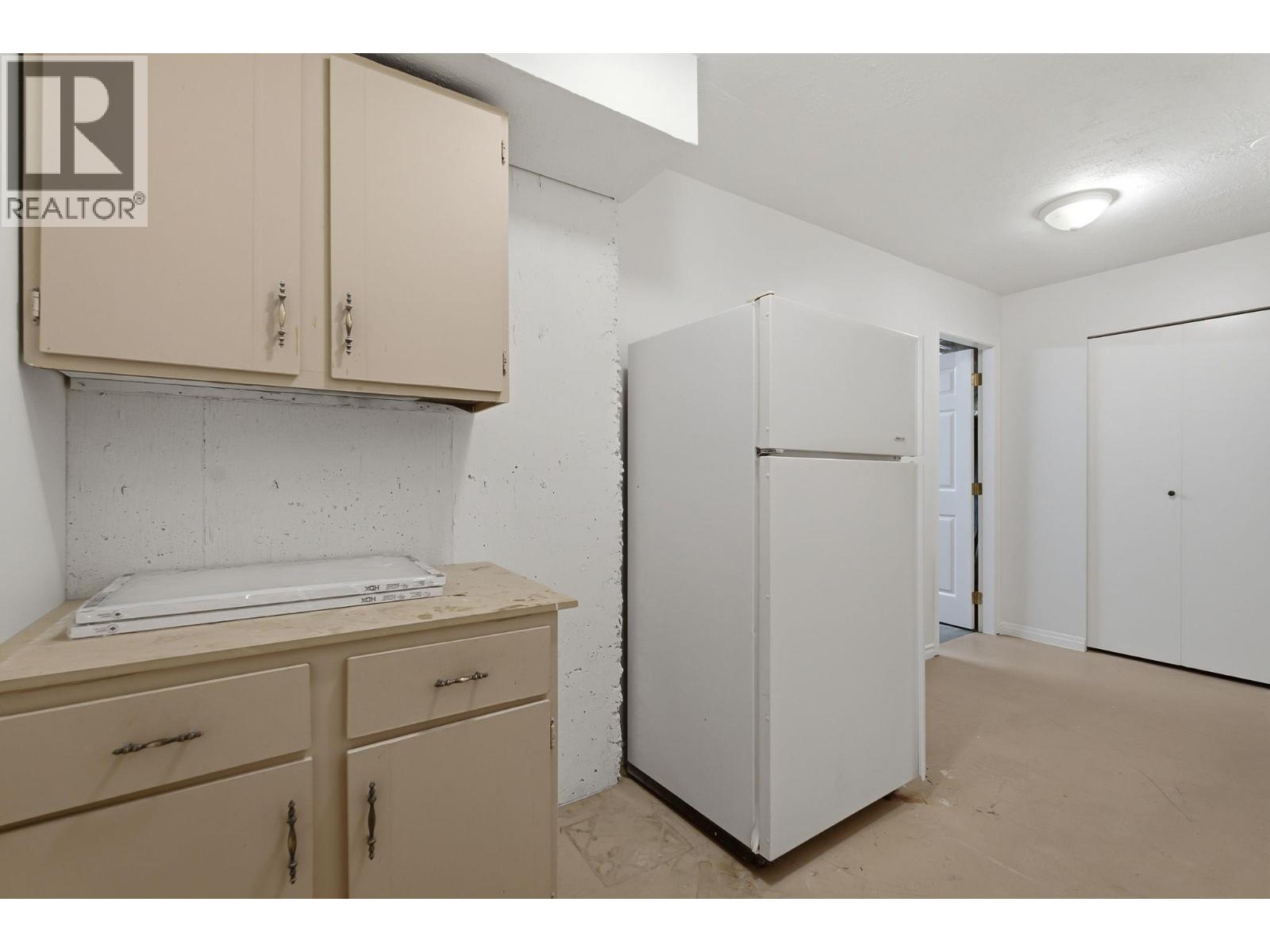 2374 Shannon Woods Drive, West Kelowna, British Columbia  V4T 2M1 - Photo 40 - 10399359