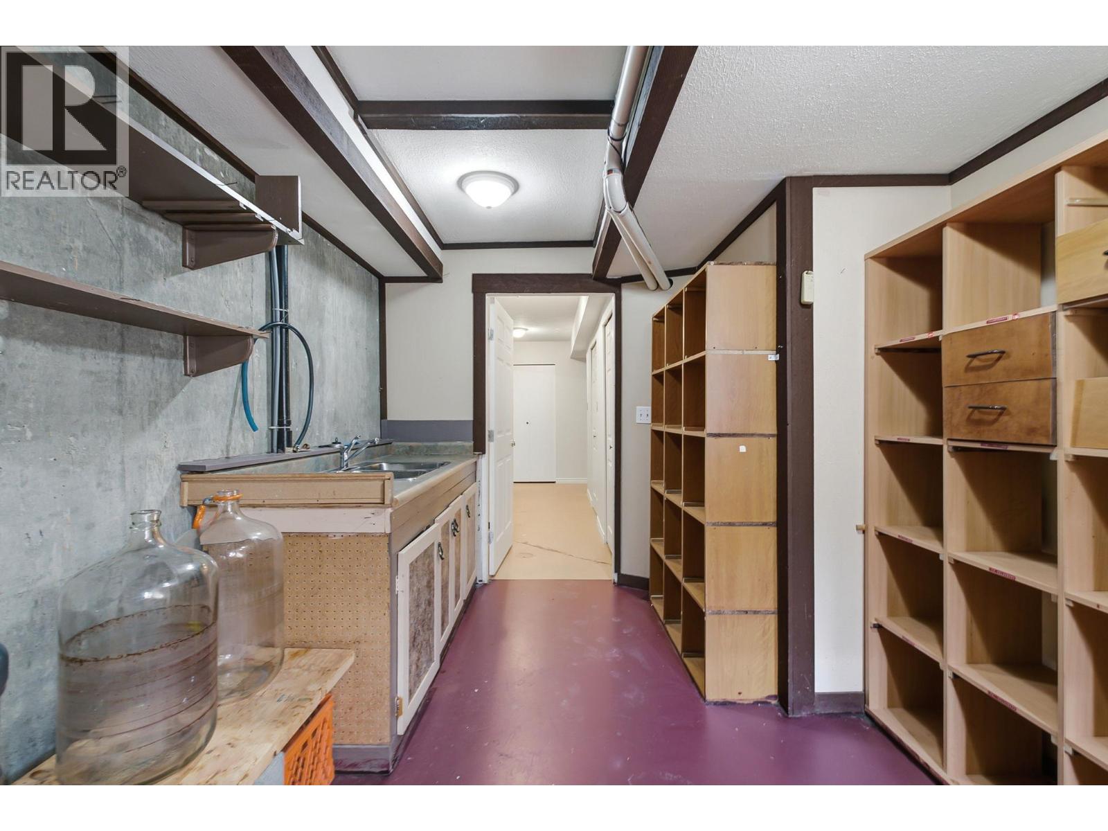 2374 Shannon Woods Drive, West Kelowna, British Columbia  V4T 2M1 - Photo 42 - 10399359