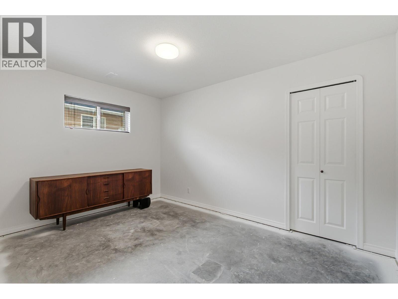 2374 Shannon Woods Drive, West Kelowna, British Columbia  V4T 2M1 - Photo 44 - 10399359