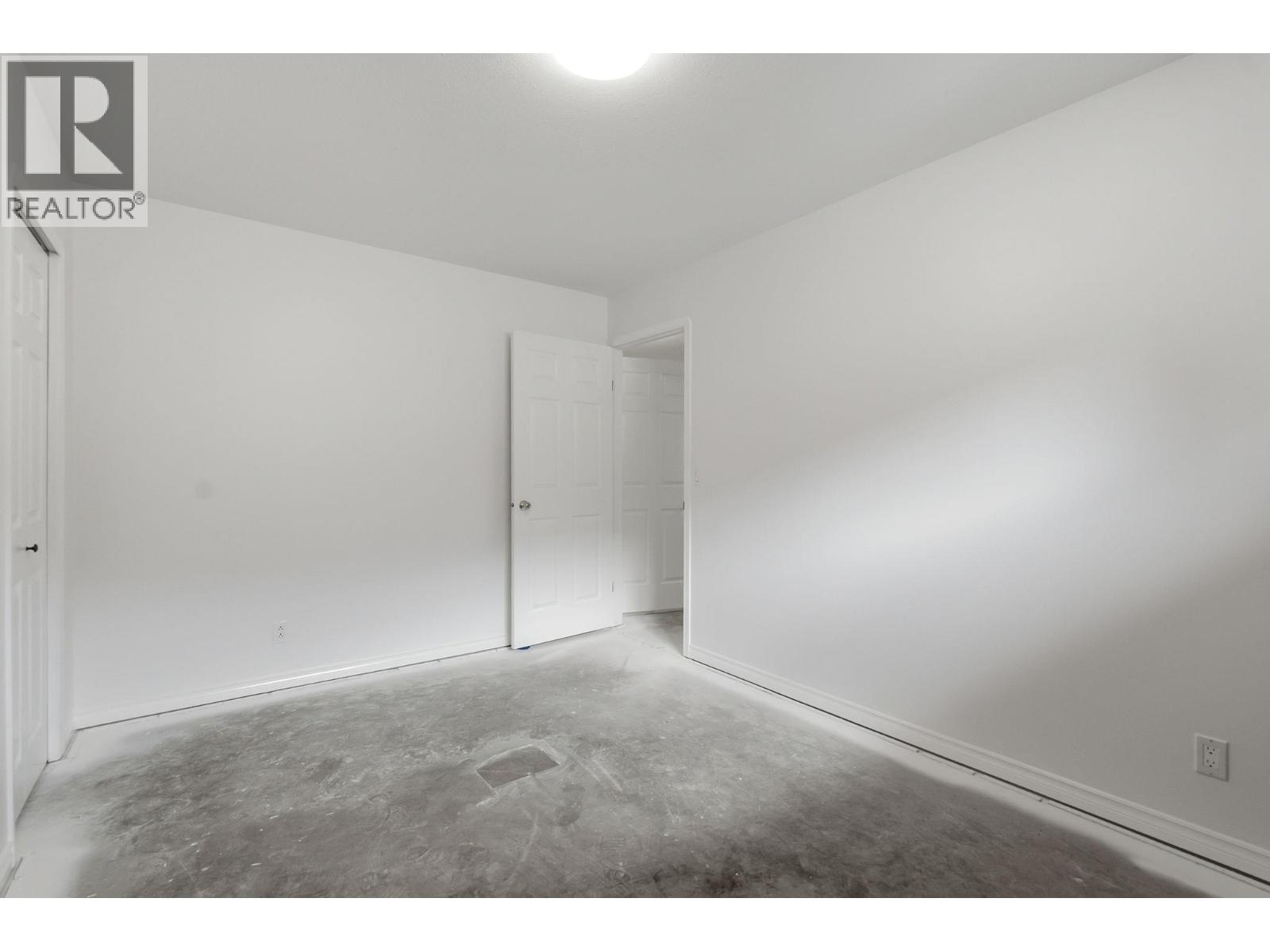 2374 Shannon Woods Drive, West Kelowna, British Columbia  V4T 2M1 - Photo 45 - 10399359