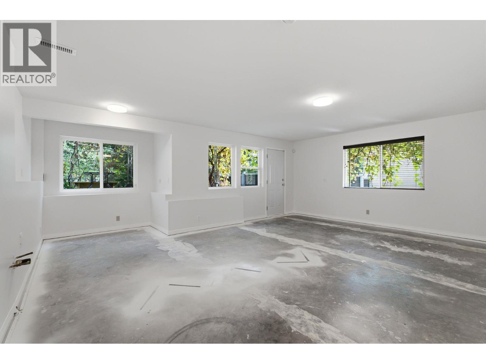 2374 Shannon Woods Drive, West Kelowna, British Columbia  V4T 2M1 - Photo 46 - 10399359