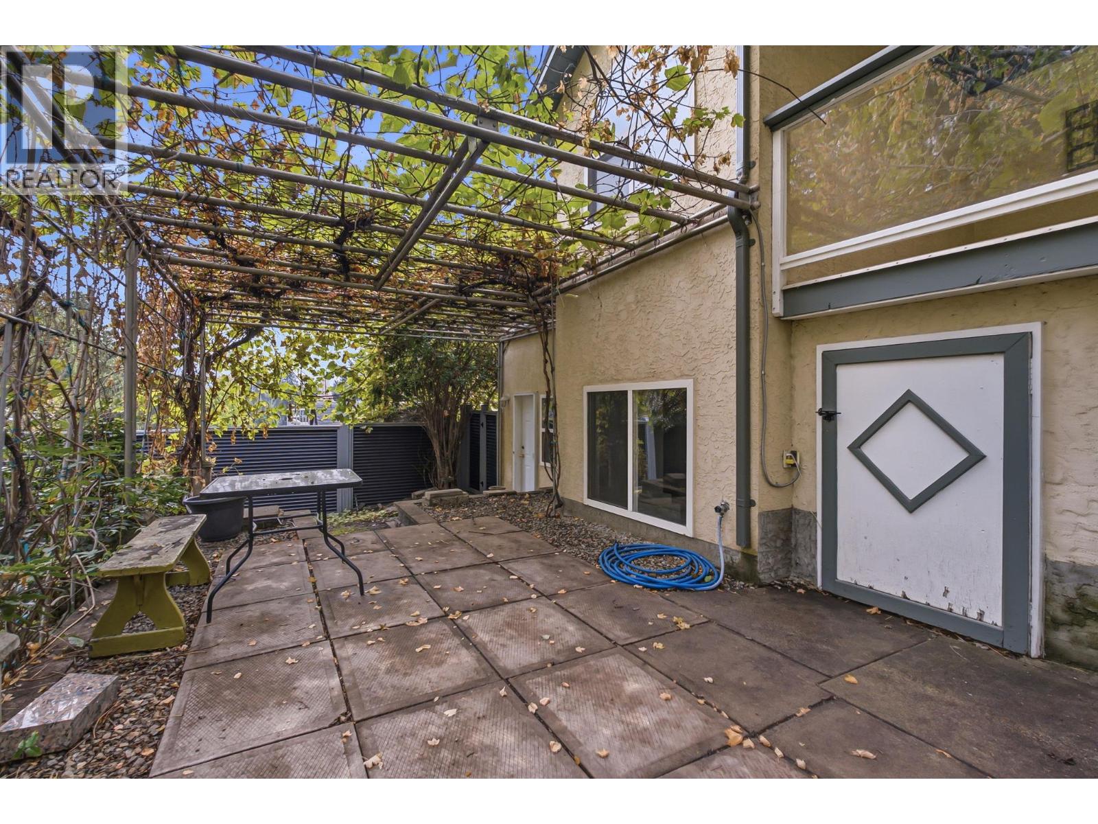 2374 Shannon Woods Drive, West Kelowna, British Columbia  V4T 2M1 - Photo 52 - 10399359