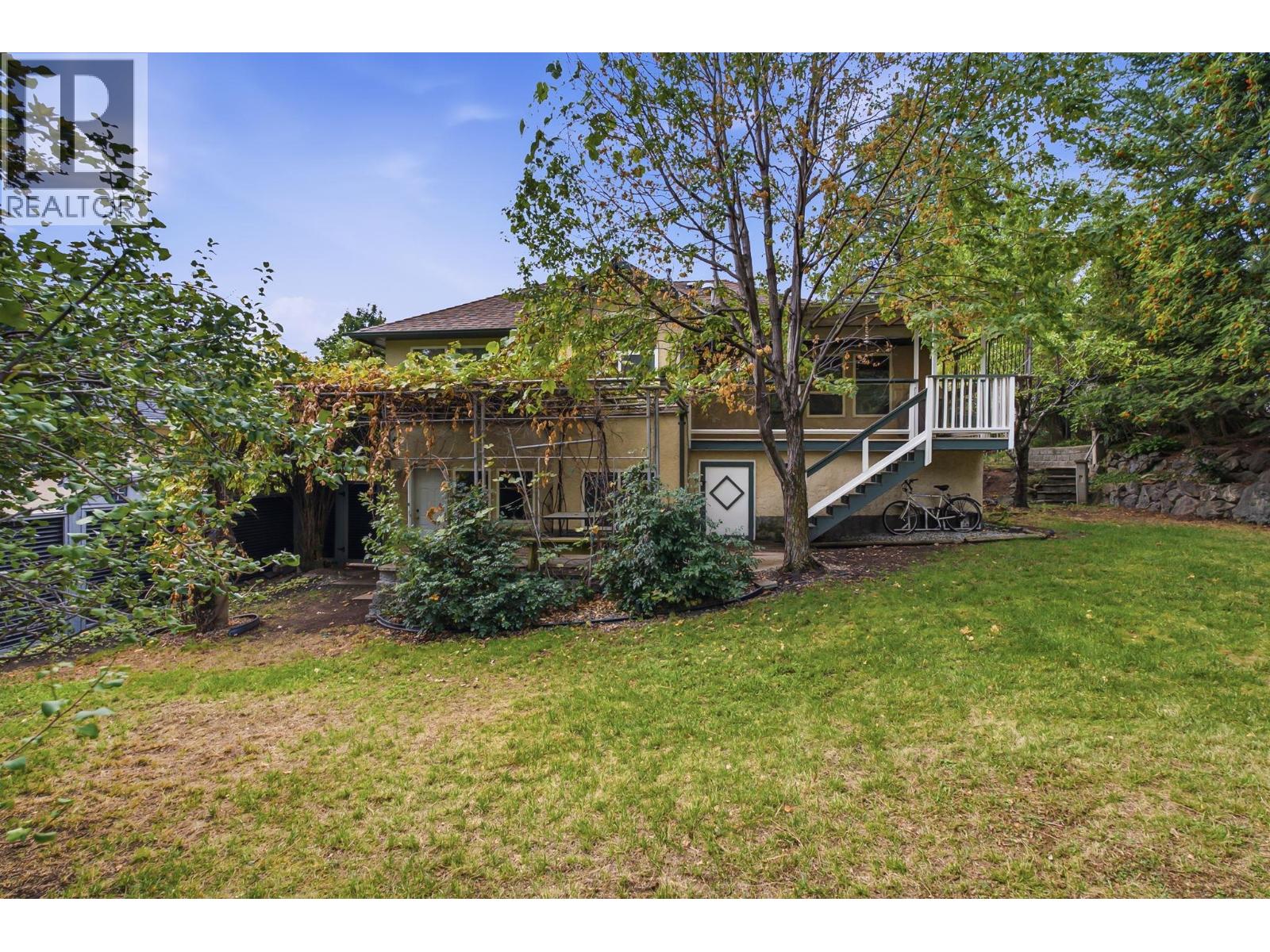 2374 Shannon Woods Drive, West Kelowna, British Columbia  V4T 2M1 - Photo 56 - 10399359