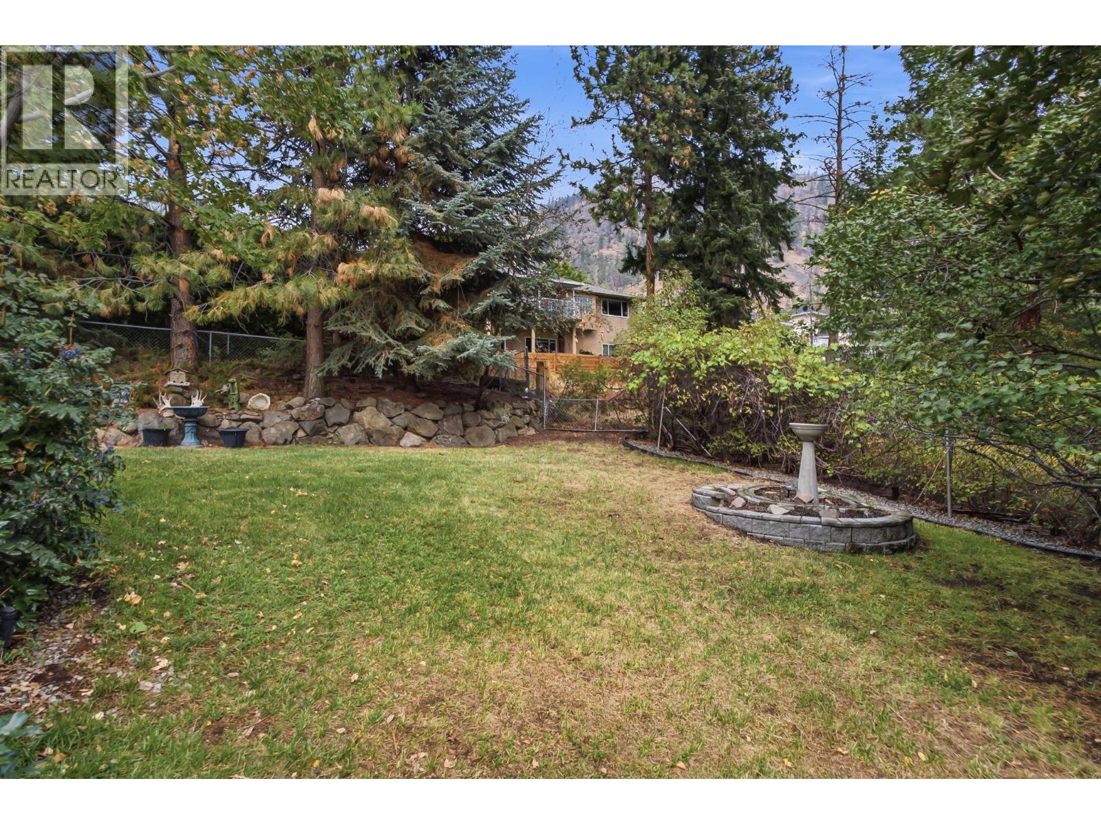 2374 Shannon Woods Drive, West Kelowna, British Columbia  V4T 2M1 - Photo 58 - 10399359
