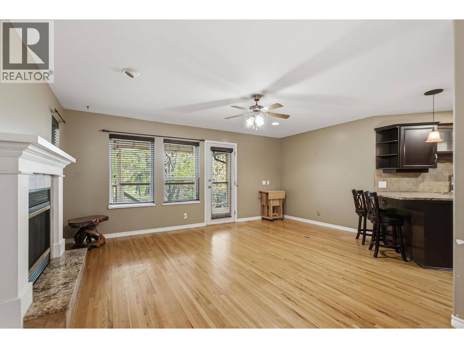 2374 Shannon Woods Drive, West Kelowna, British Columbia  V4T 2M1 - Photo 8 - 10399359