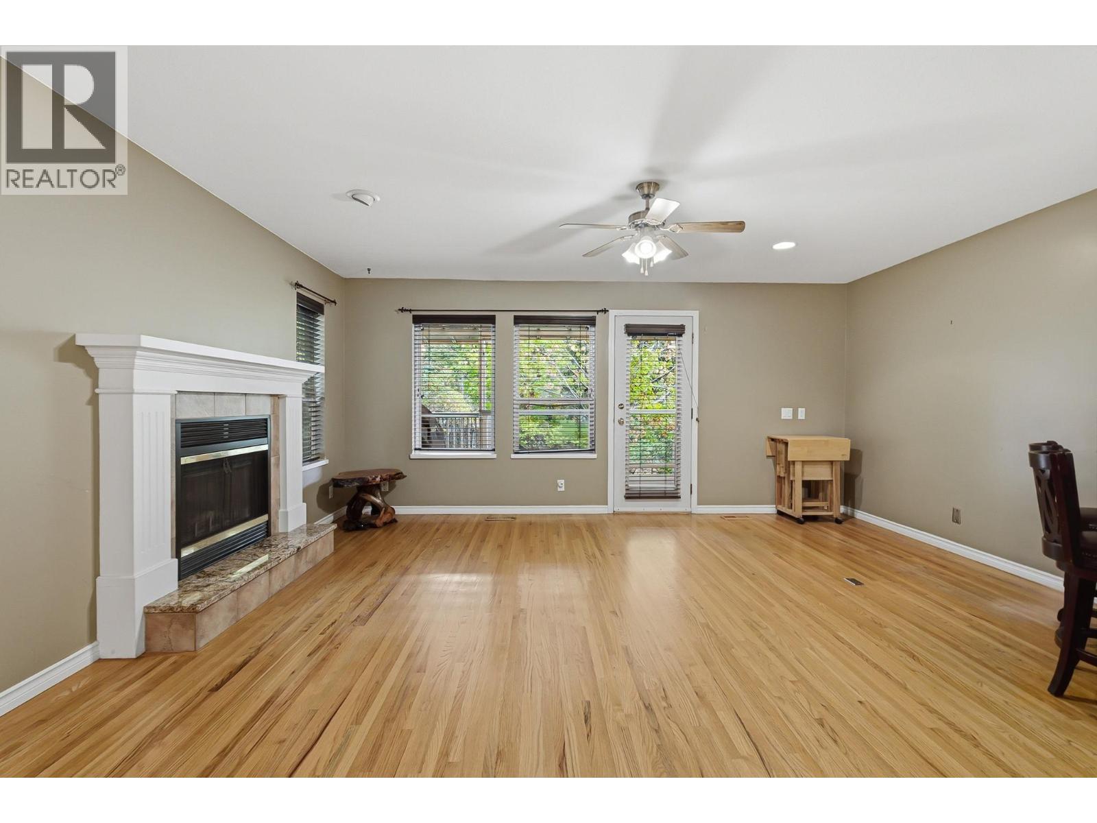 2374 Shannon Woods Drive, West Kelowna, British Columbia  V4T 2M1 - Photo 9 - 10399359