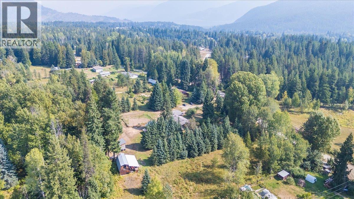 3710 Ladybird Road, Krestova, British Columbia  V0G 1H2 - Photo 11 - 10399750