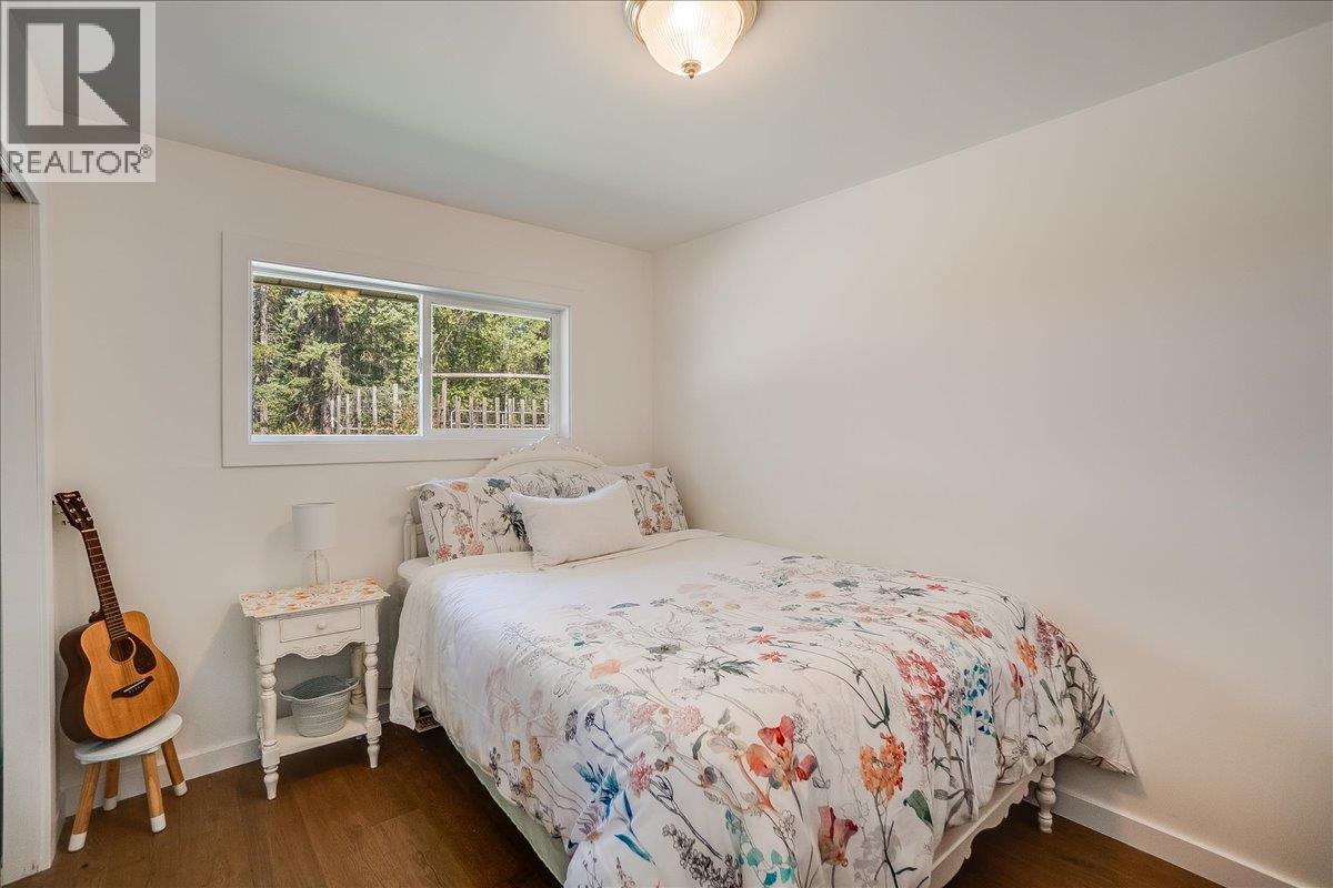 3710 Ladybird Road, Krestova, British Columbia  V0G 1H2 - Photo 34 - 10399750