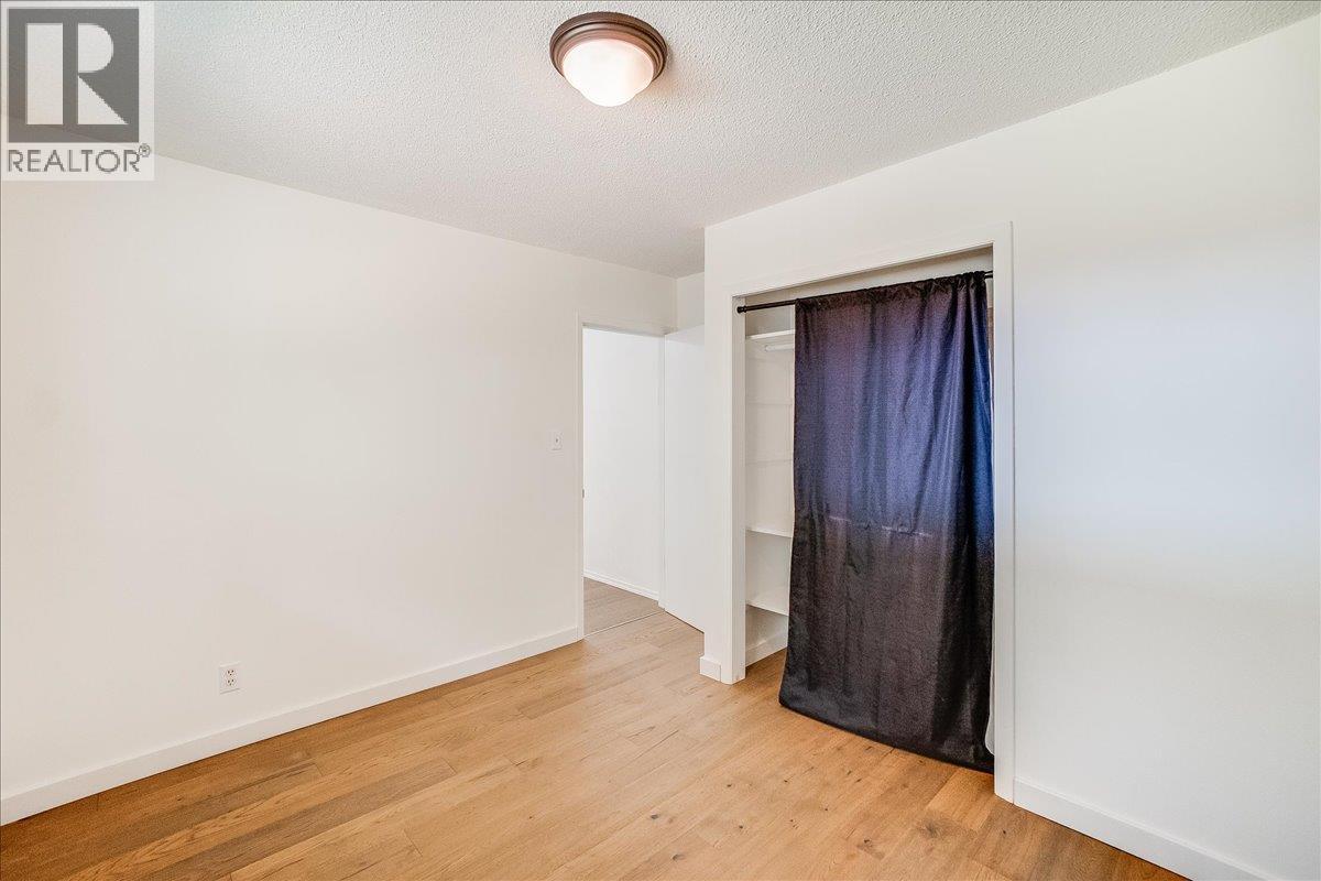 3710 Ladybird Road, Krestova, British Columbia  V0G 1H2 - Photo 38 - 10399750
