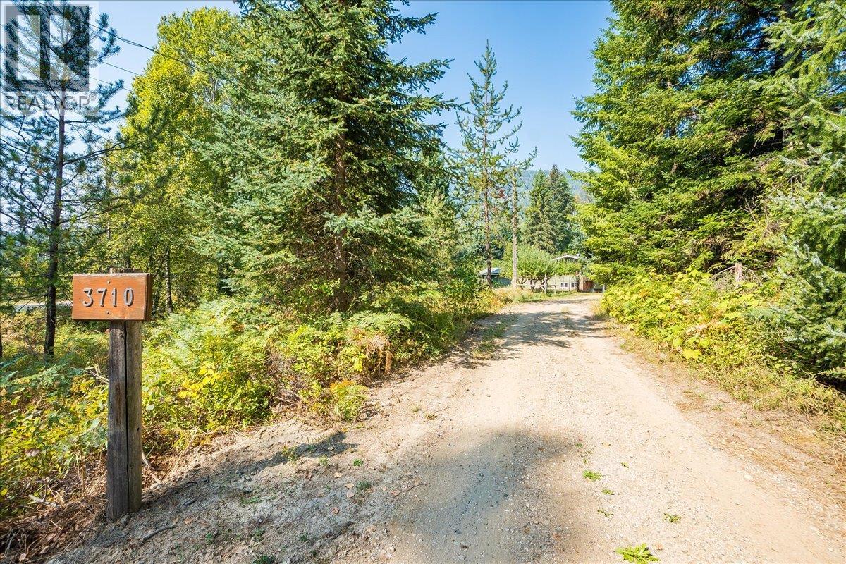 3710 Ladybird Road, Krestova, British Columbia  V0G 1H2 - Photo 5 - 10399750