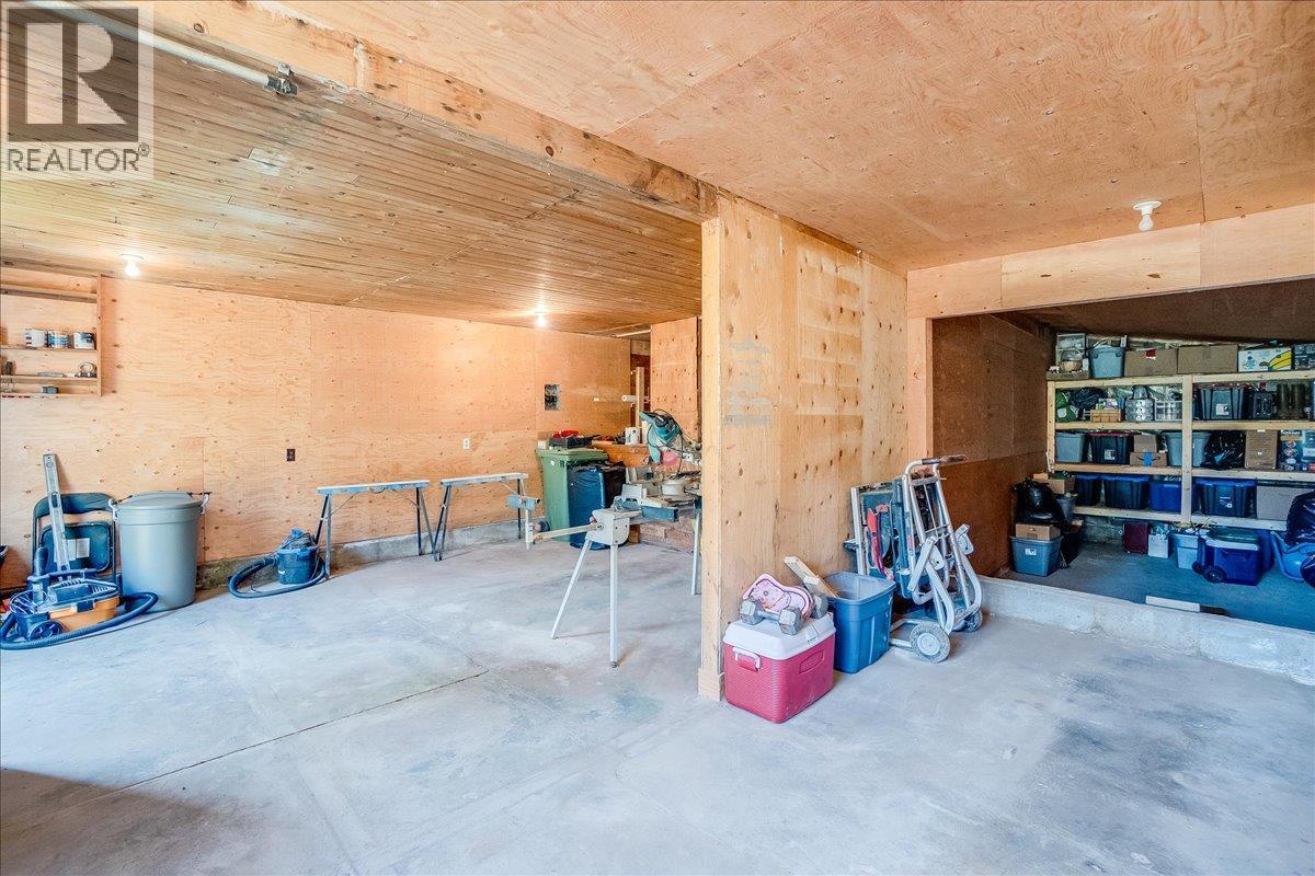 3710 Ladybird Road, Krestova, British Columbia  V0G 1H2 - Photo 53 - 10399750
