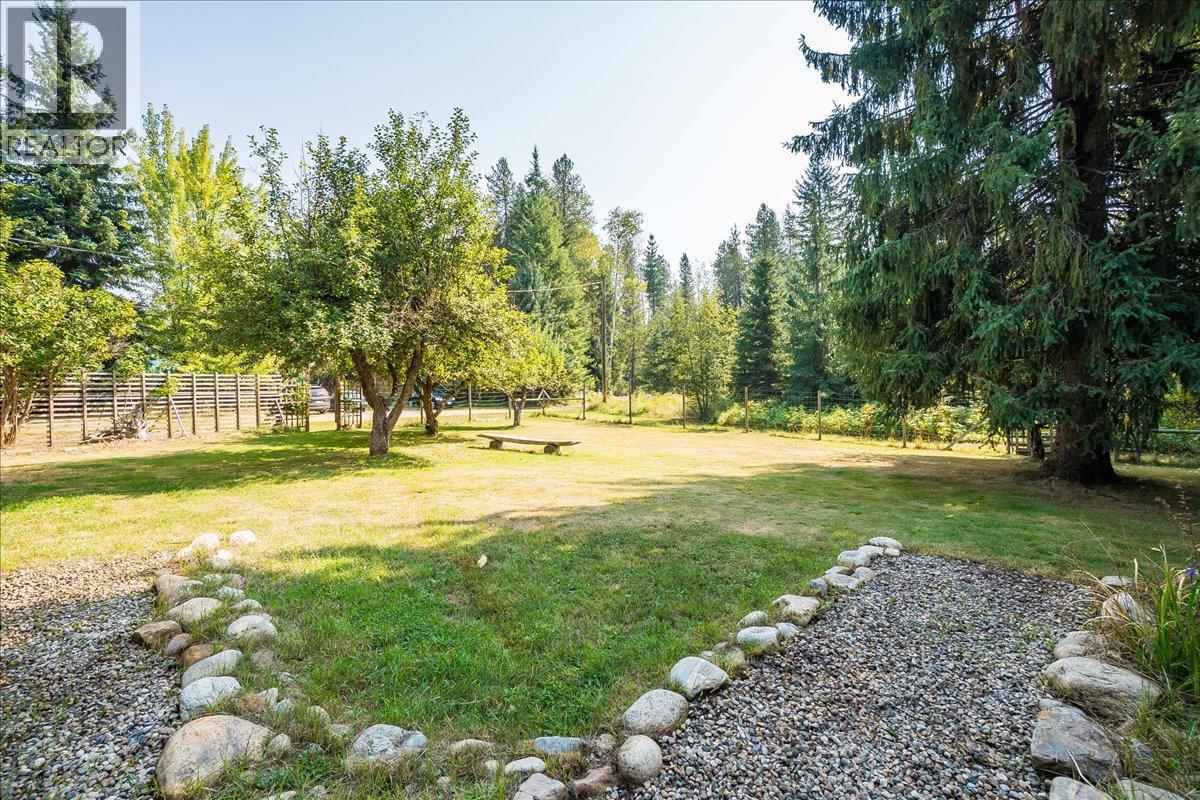 3710 Ladybird Road, Krestova, British Columbia  V0G 1H2 - Photo 60 - 10399750