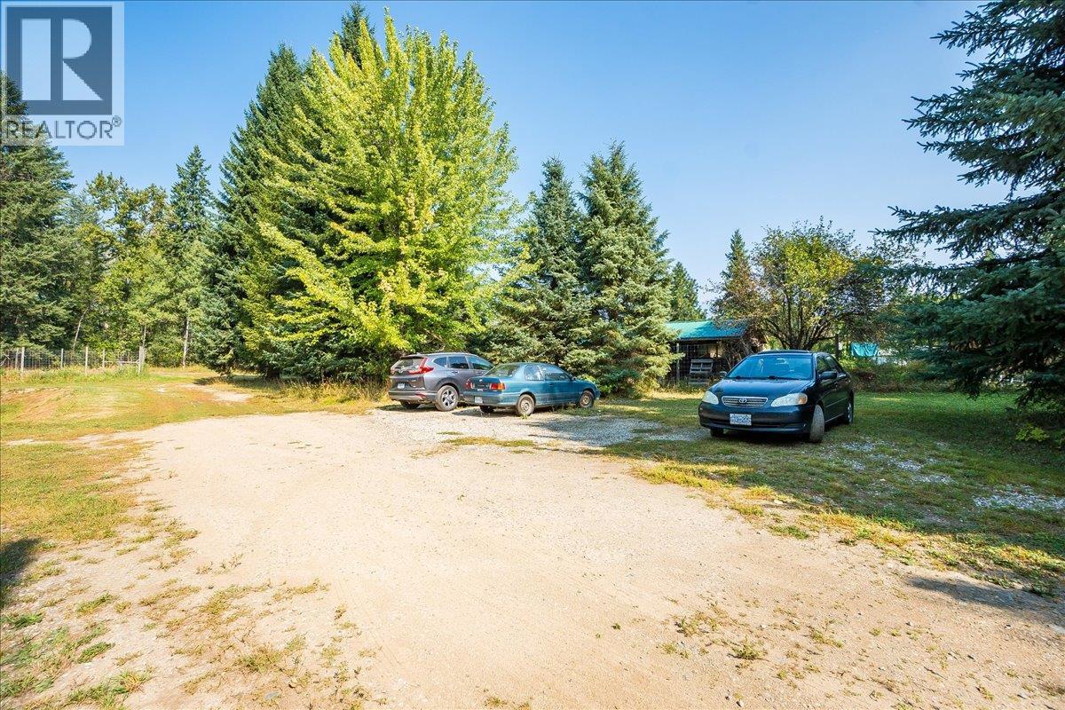3710 Ladybird Road, Krestova, British Columbia  V0G 1H2 - Photo 63 - 10399750