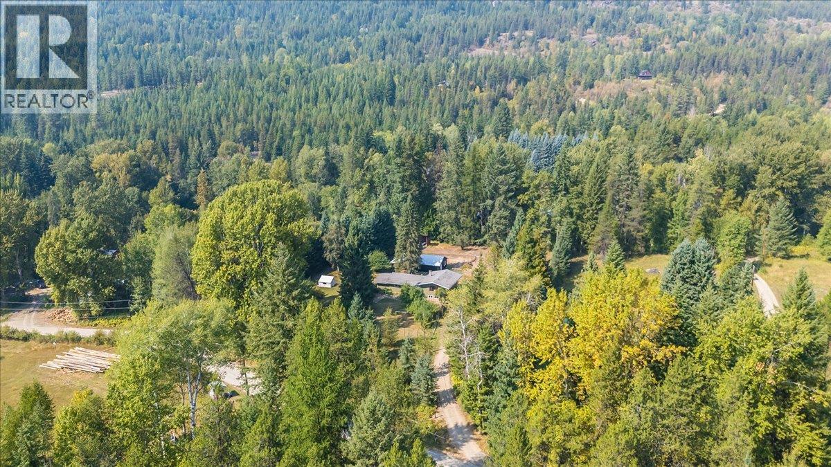 3710 Ladybird Road, Krestova, British Columbia  V0G 1H2 - Photo 66 - 10399750