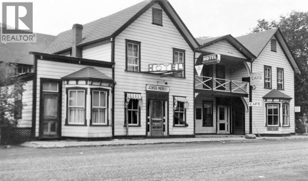 3649 Merritt-Spences Bridge Highway, Merritt, British Columbia  V0K 2L0 - Photo 14 - 10399905