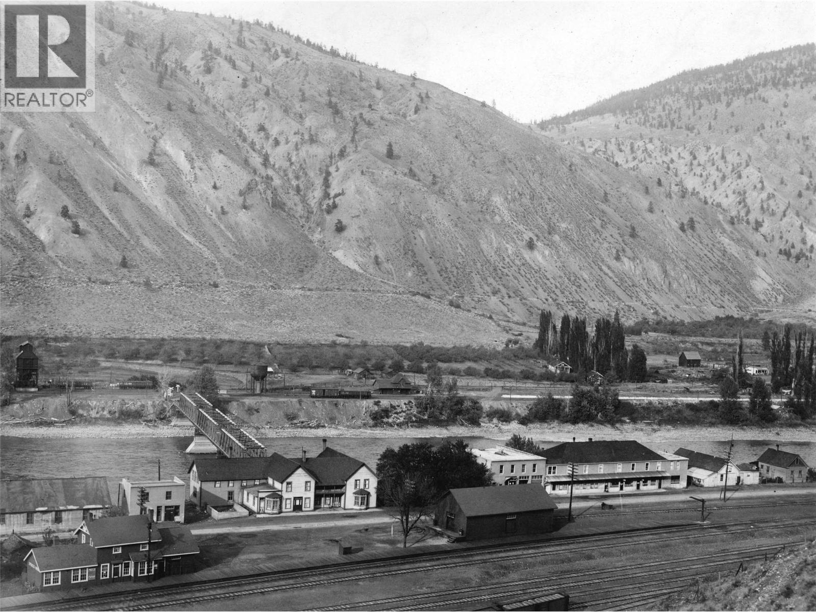 3649 Merritt-Spences Bridge Highway, Merritt, British Columbia  V0K 2L0 - Photo 15 - 10399905