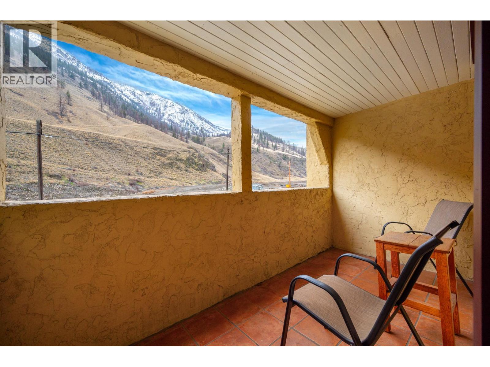 3649 Merritt-Spences Bridge Highway, Merritt, British Columbia  V0K 2L0 - Photo 45 - 10399905