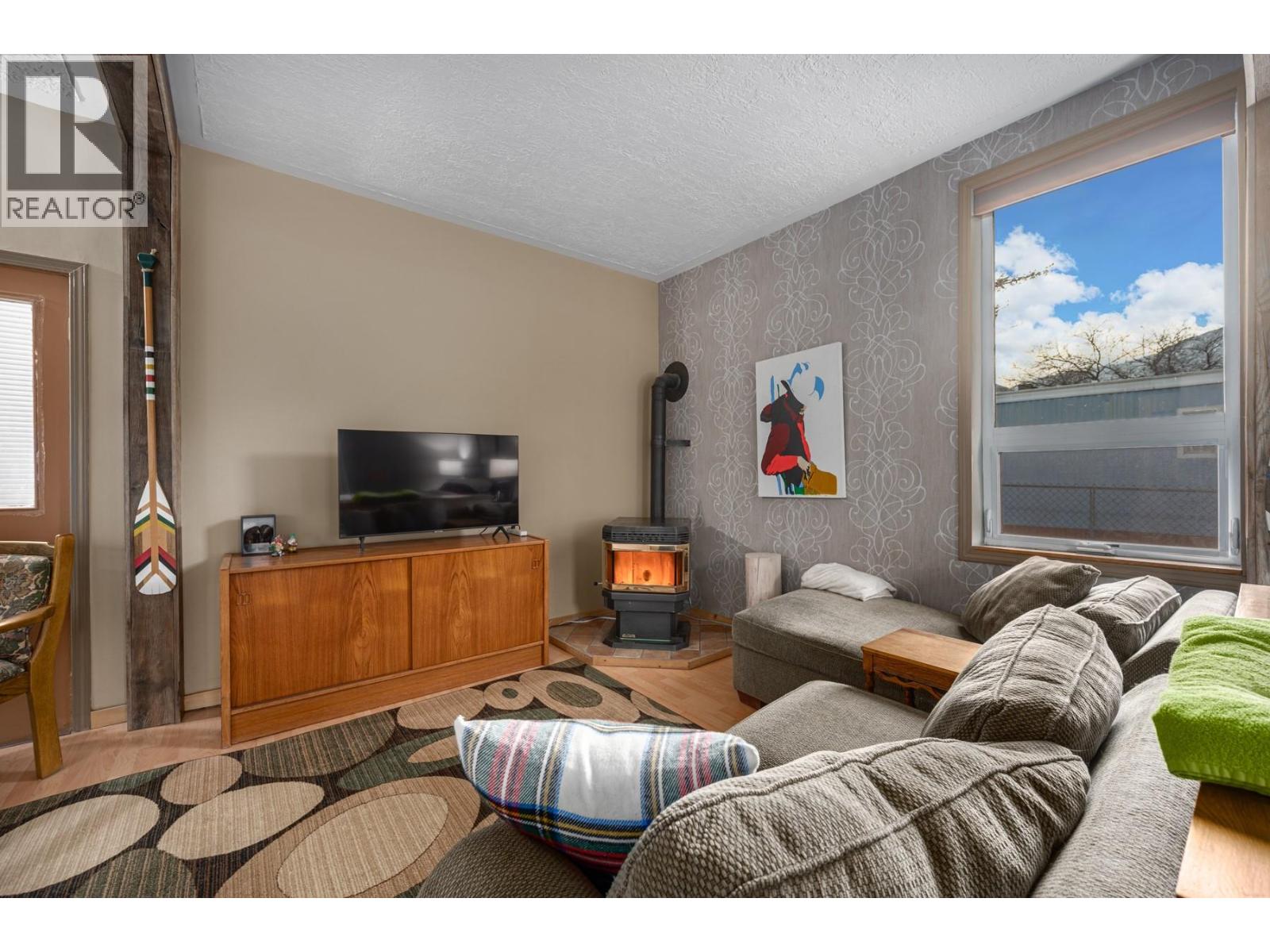 3649 Merritt-Spences Bridge Highway, Merritt, British Columbia  V0K 2L0 - Photo 61 - 10399905