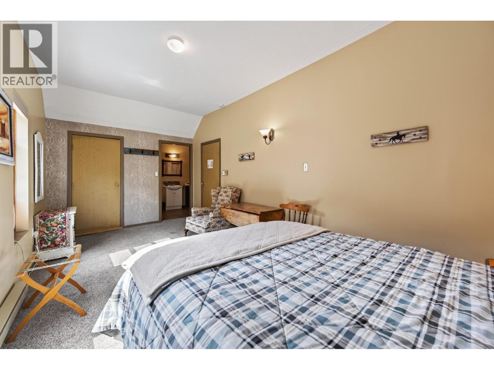 3649 Merritt-Spences Bridge Highway, Merritt, British Columbia  V0K 2L0 - Photo 62 - 10399905